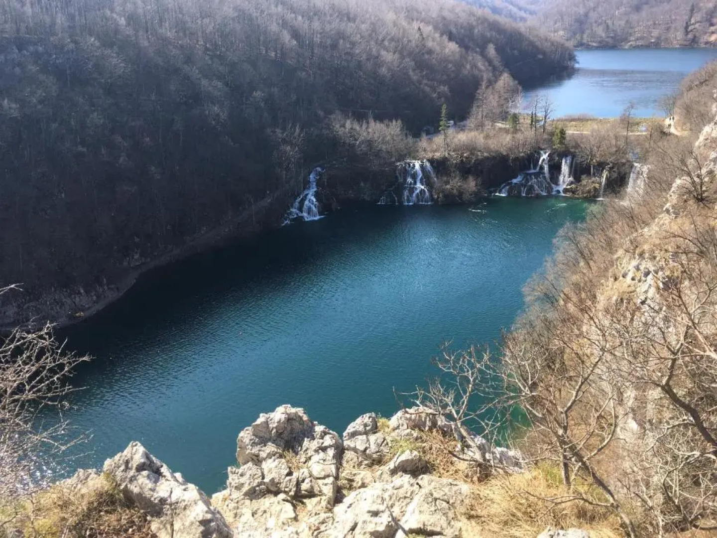 Guest House Josipović