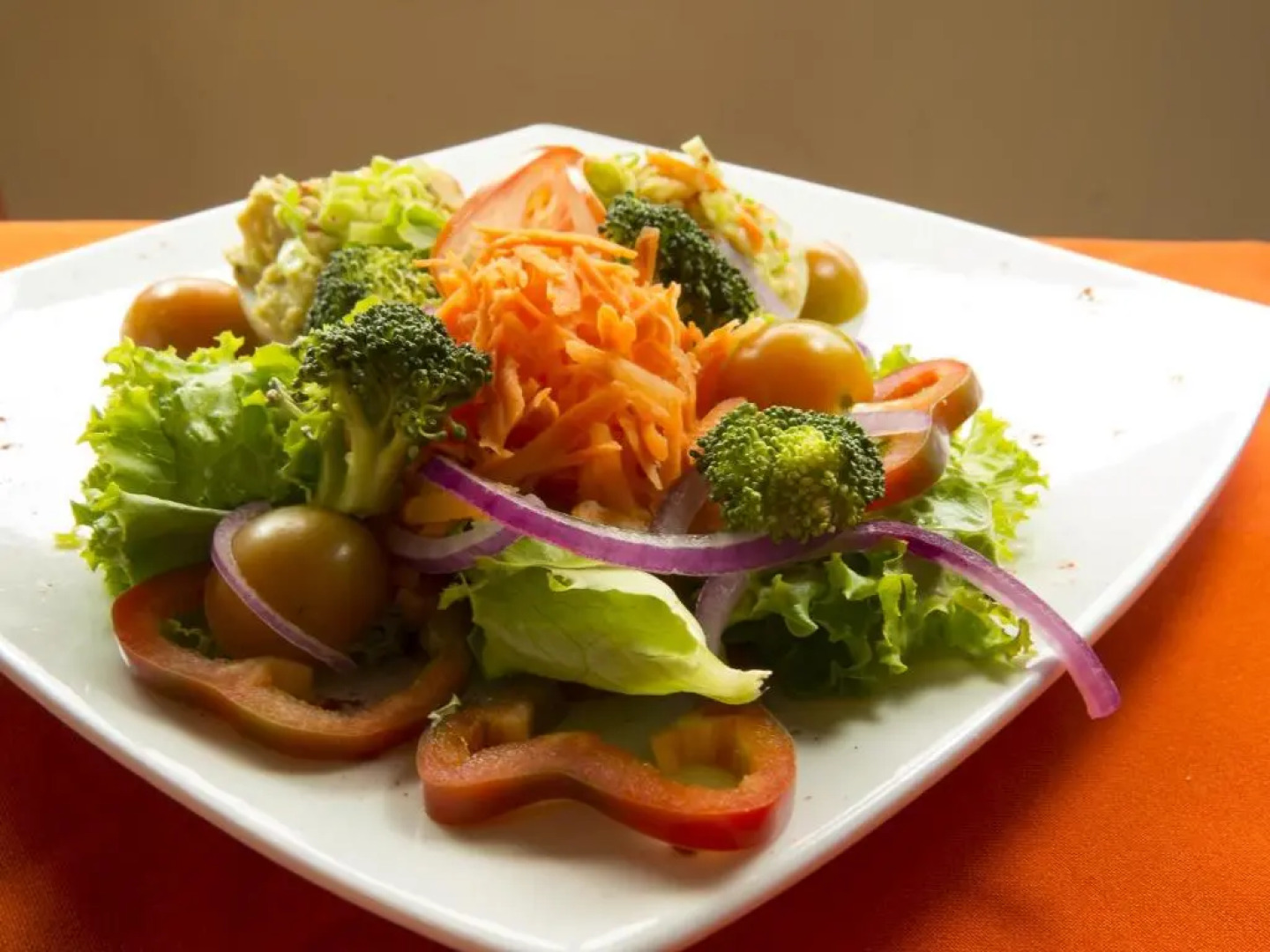 Arenal Waterfall Lodge