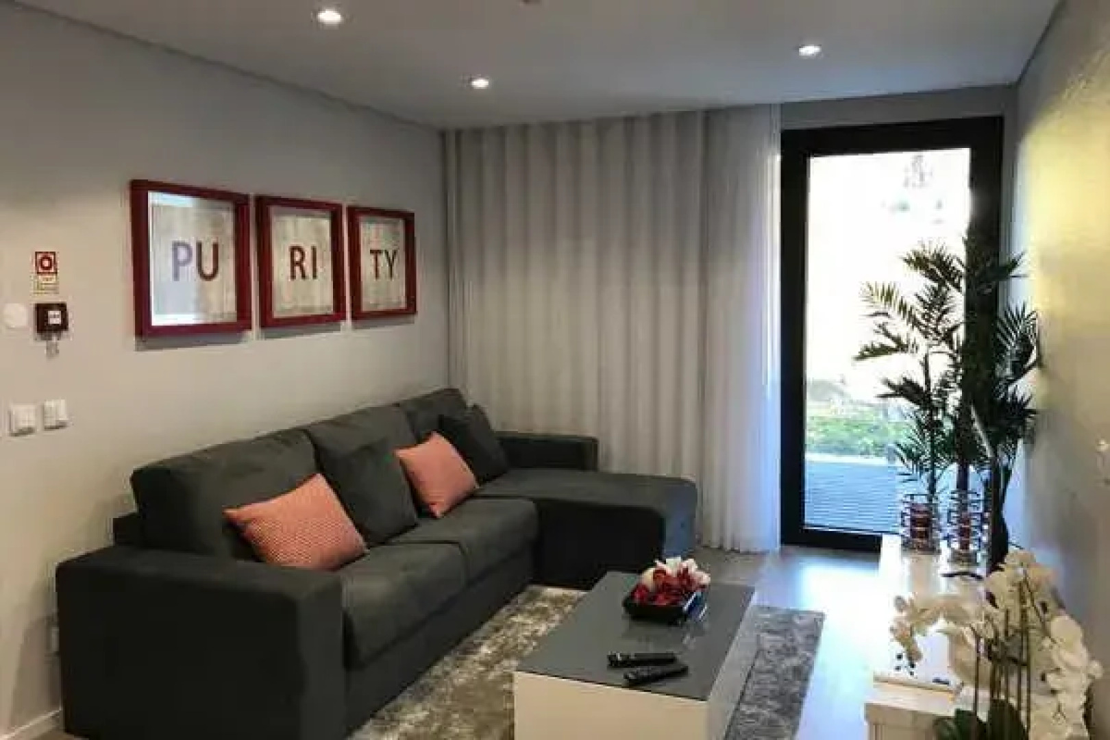 Resort Natureza Villa Rio