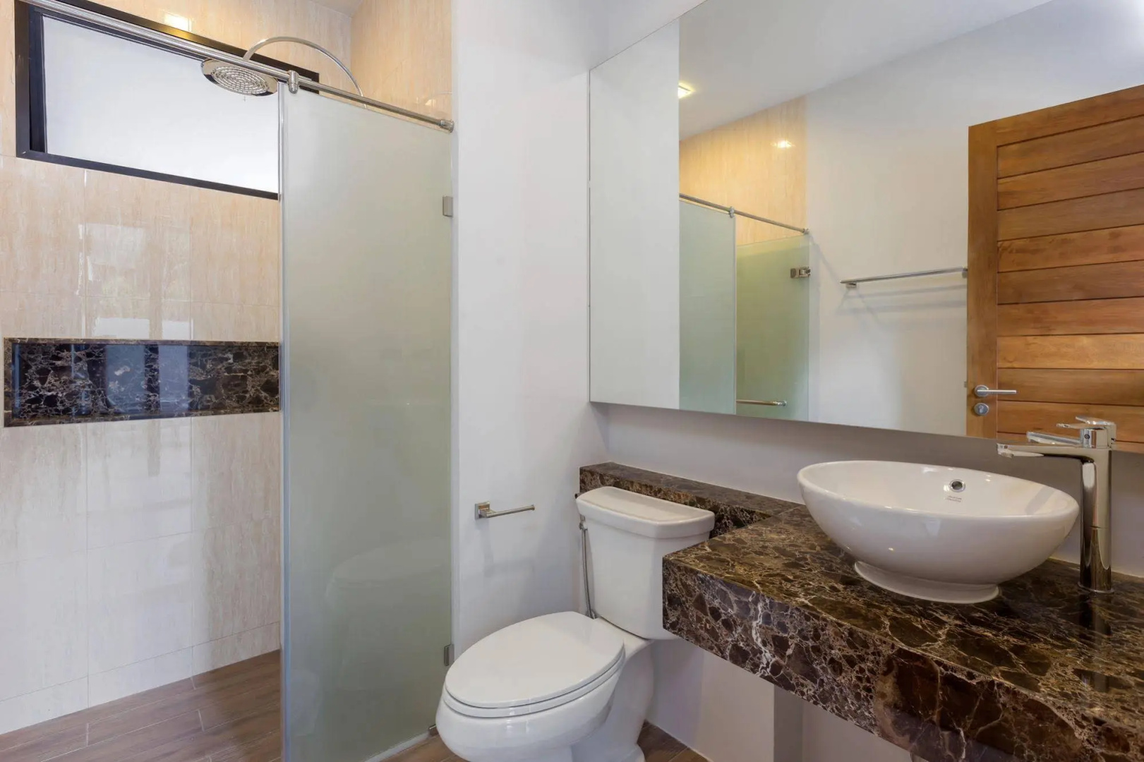 La Ville Phuket Pool Villa