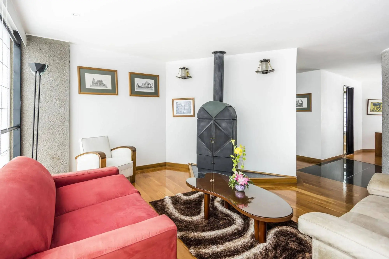 Travelers Suites Gold