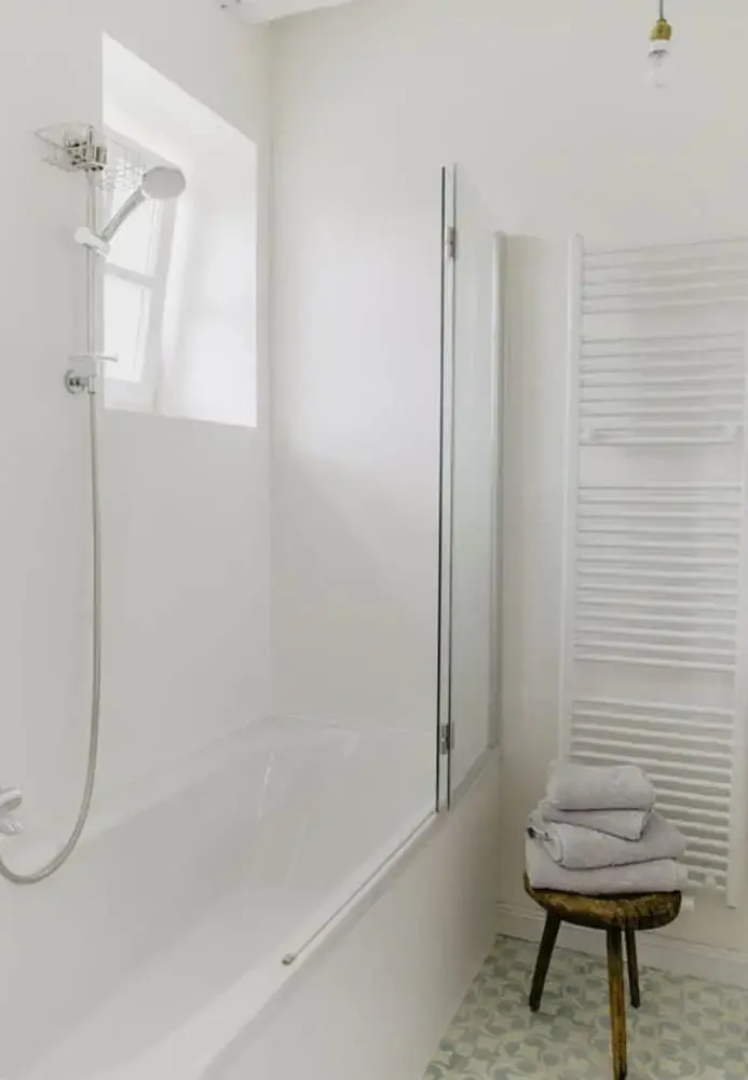 Nordseeloft Comfortable Holiday Residence