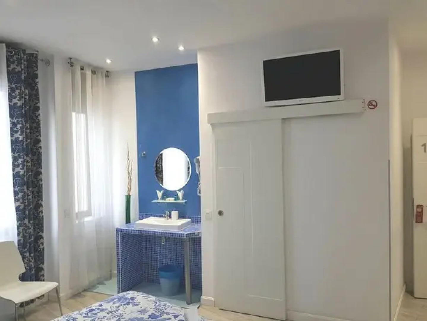 Bungalows El Cardonal