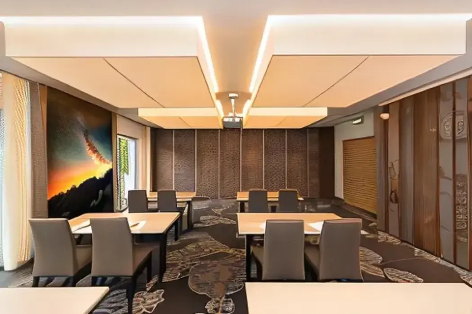 Allgäu ART Hotel Kempten