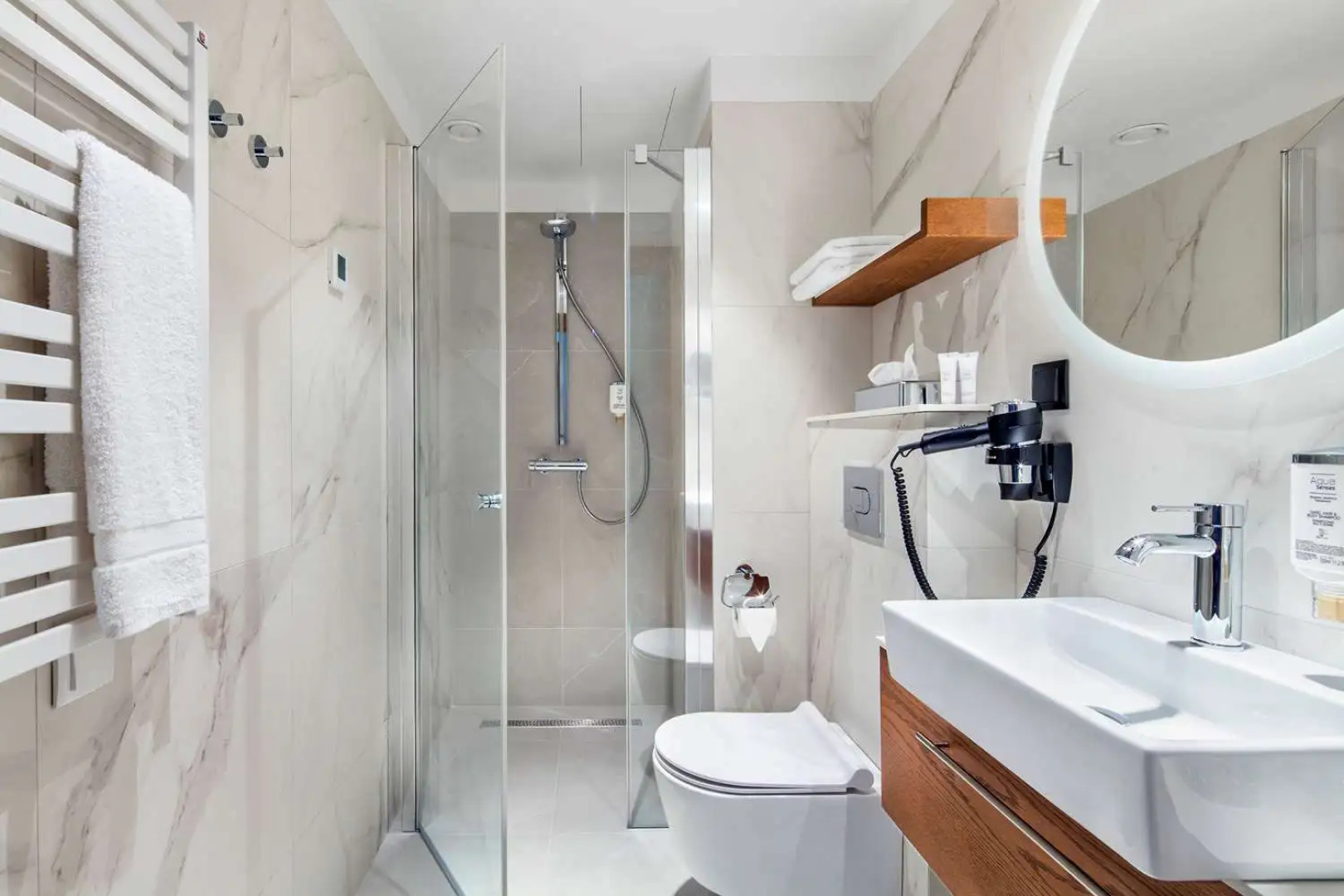 RentPlanet - Apartamenty Centrum