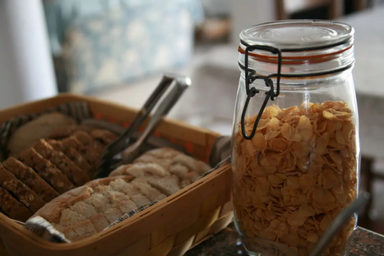 Flow House - Guesthouse & Surf / Kite Surf School