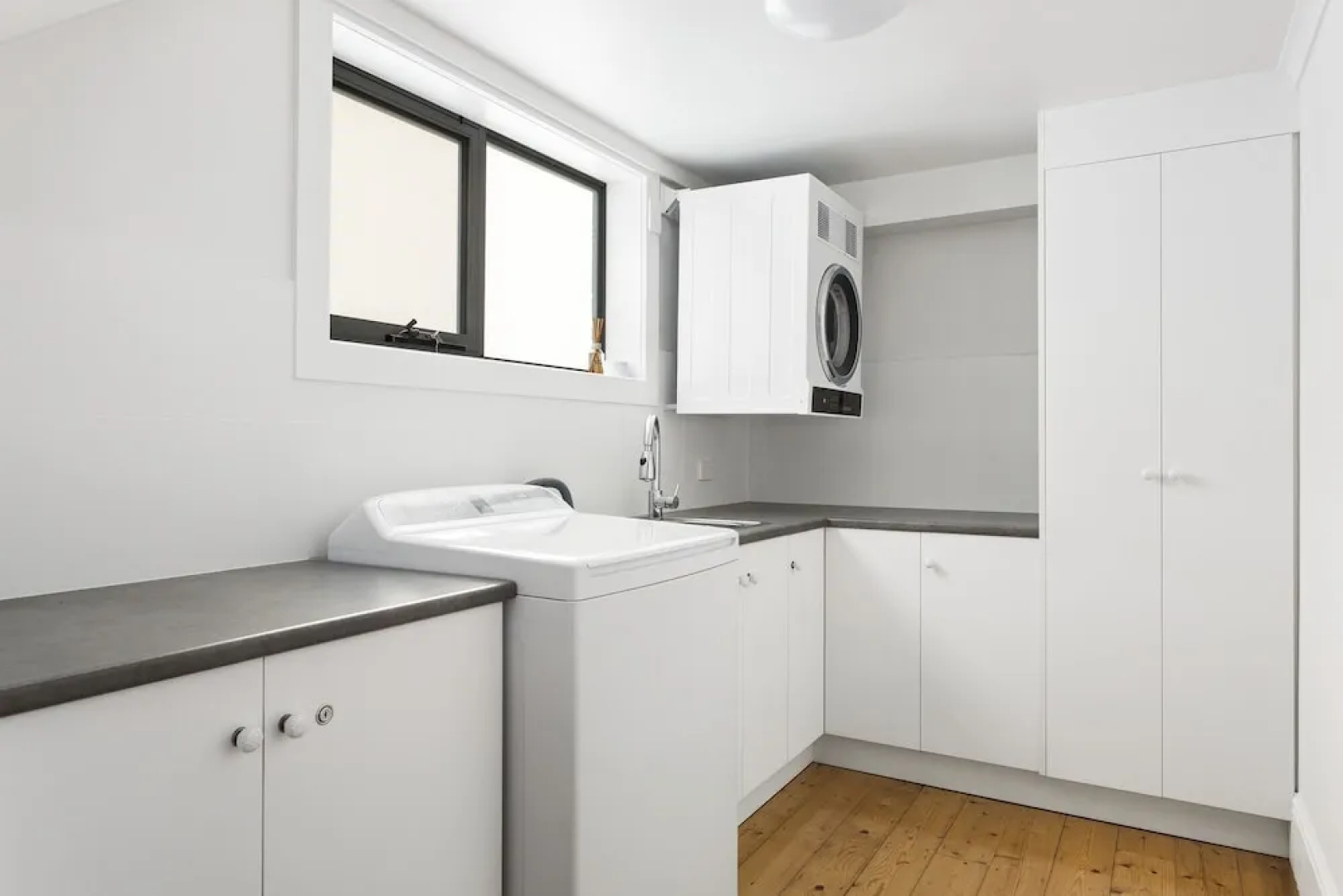 Novo Luxury Apartment