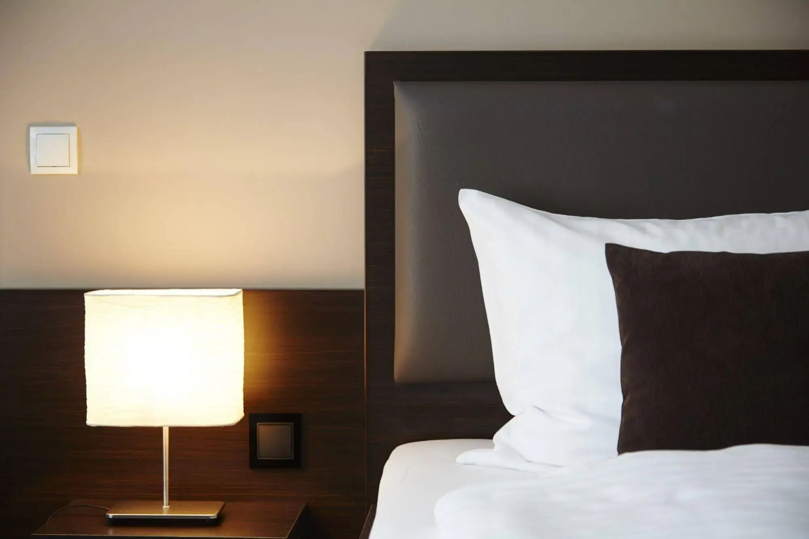 nordica Hotel Friesenhof