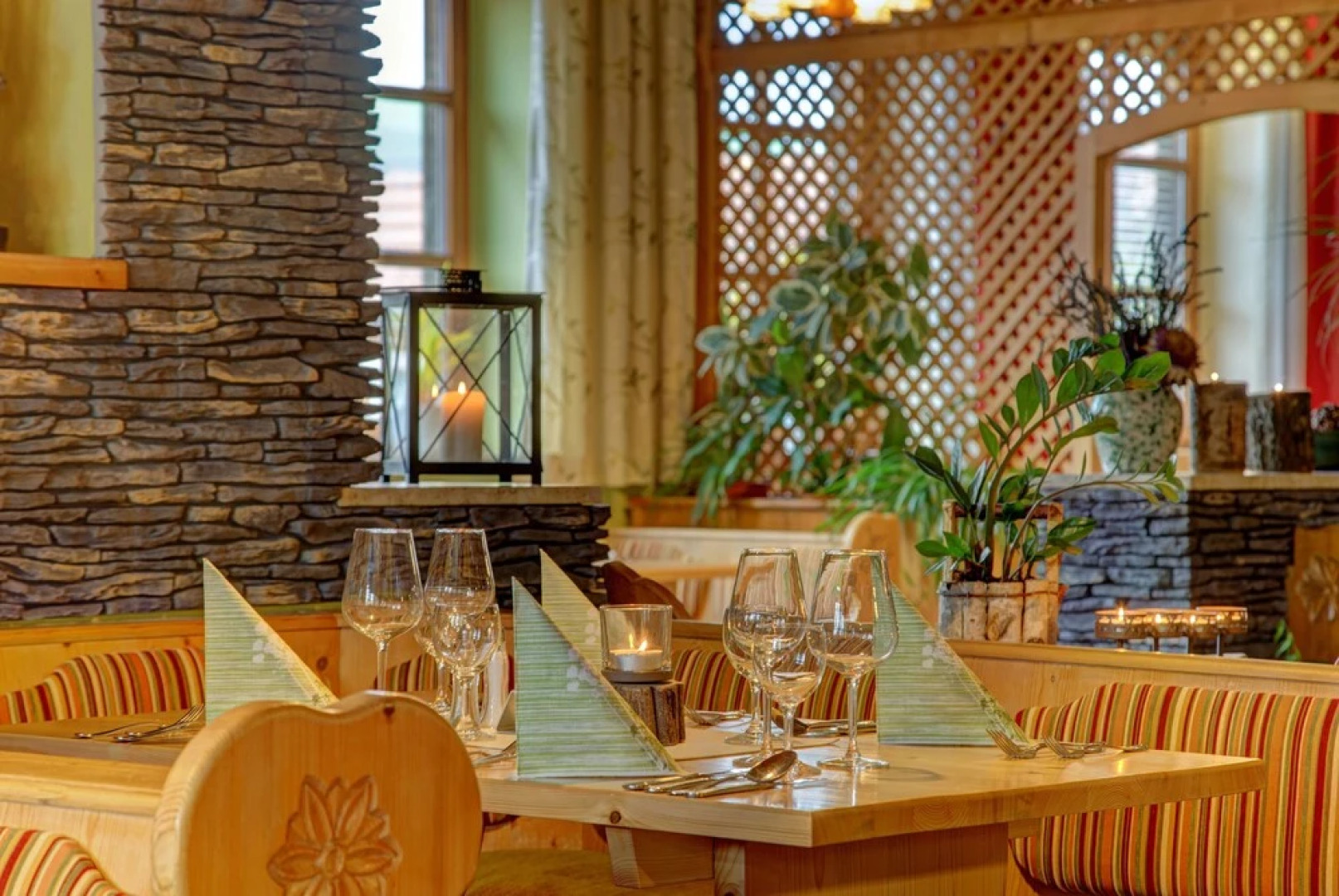 Parkhotel Böhmerwald