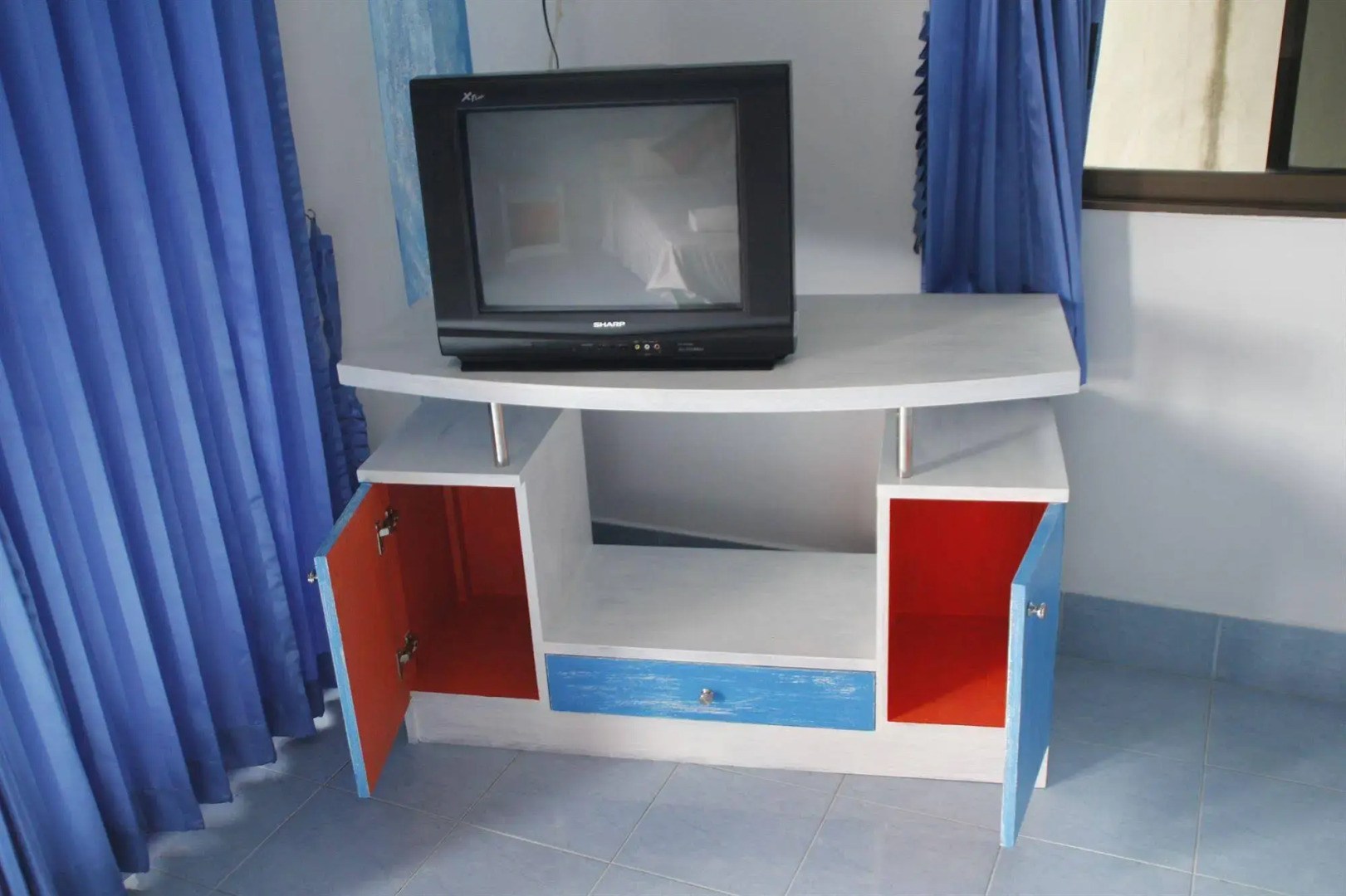 Belle Cose Guest house