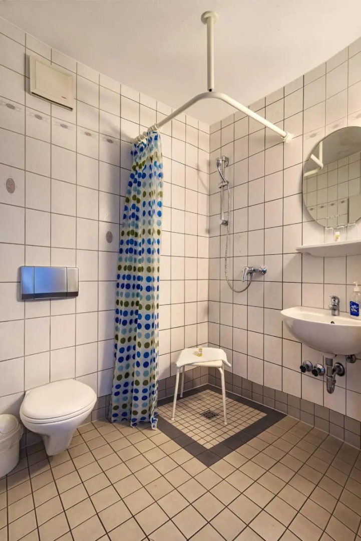 Hotel Overdiek