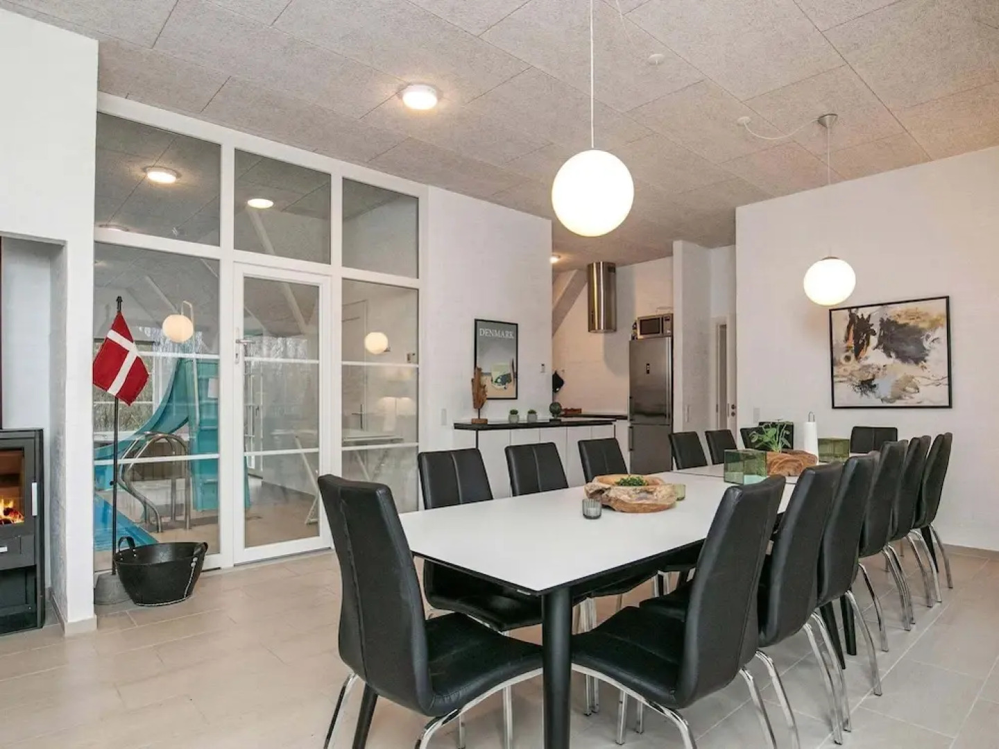 Luxury Retreat Near Sea - By Traum Ferienwohnungen