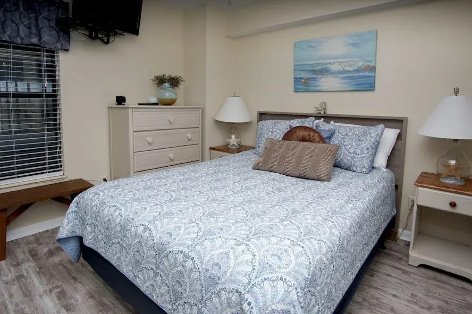 Buena Vista Plaza 906