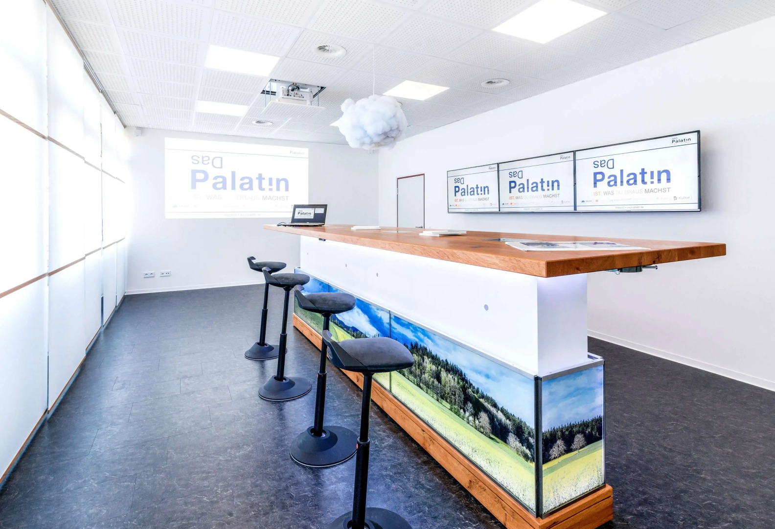 Best Western Plus Palatin Kongresshotel