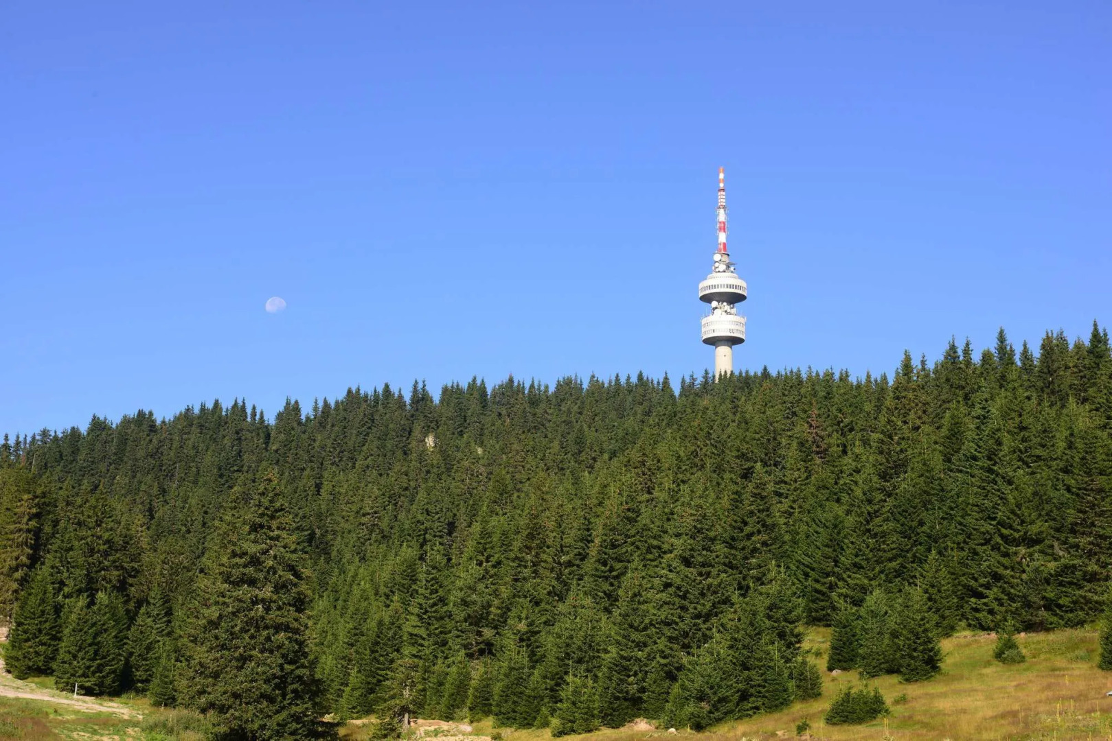 MPM Hotel Mursalitsa