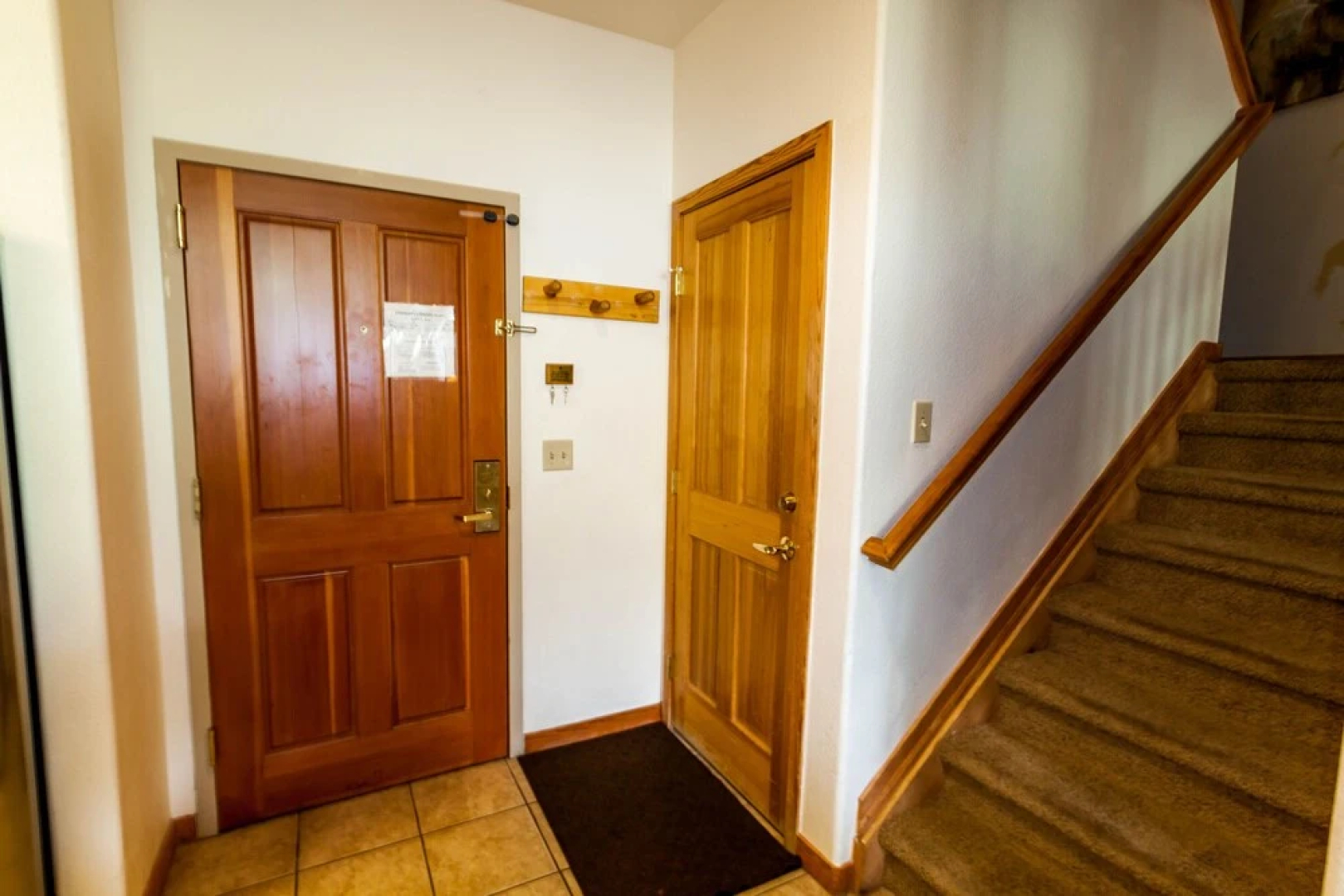 Gateway #5095