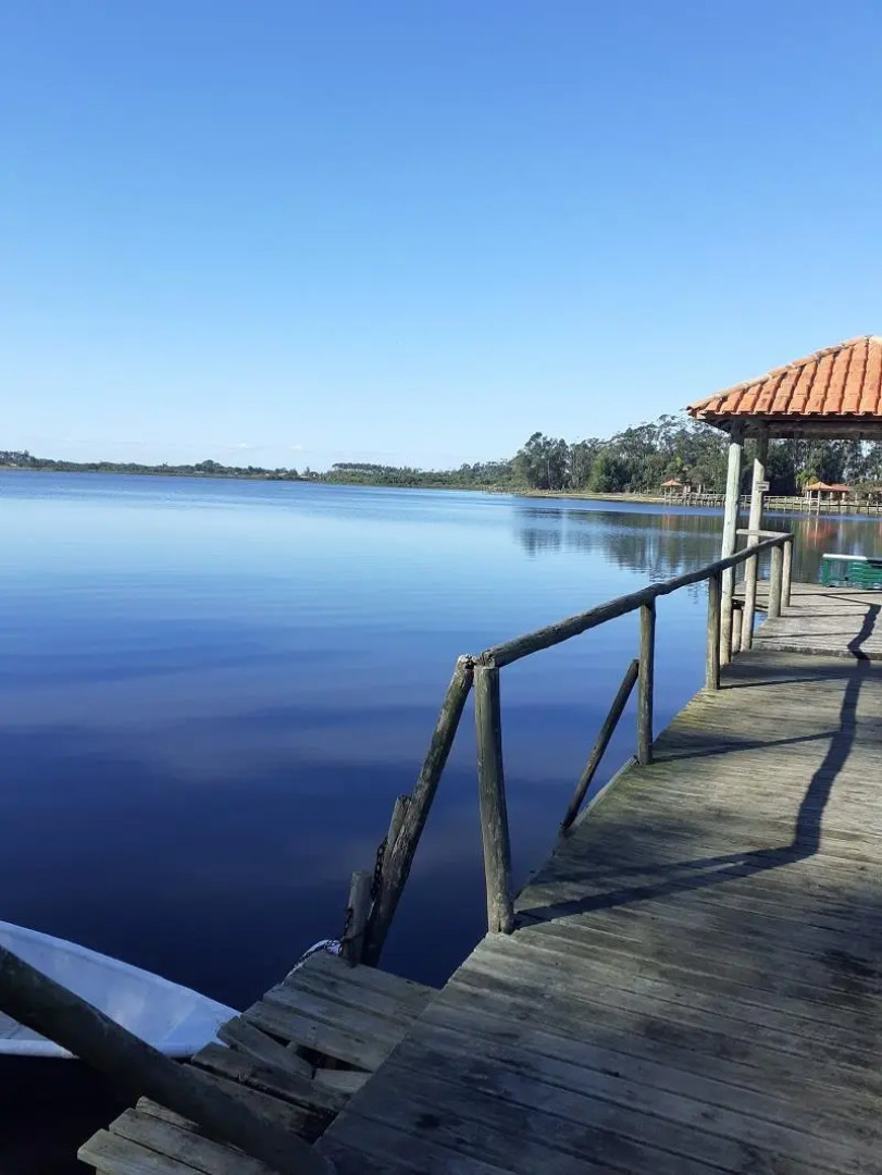 Essencia do Valle Pousada & Spa