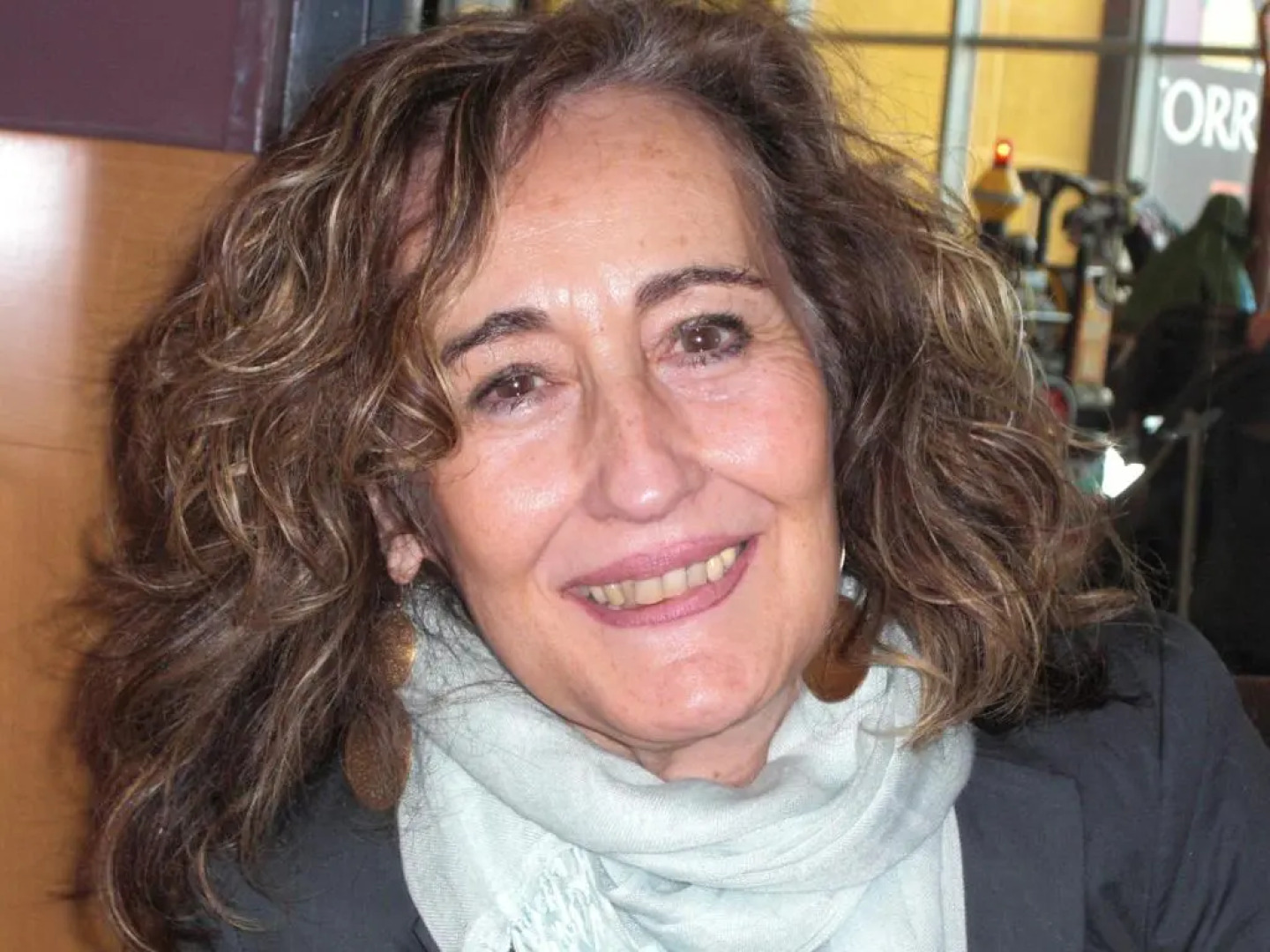 Hotel Rural el Jardín Vertical - Adults Only