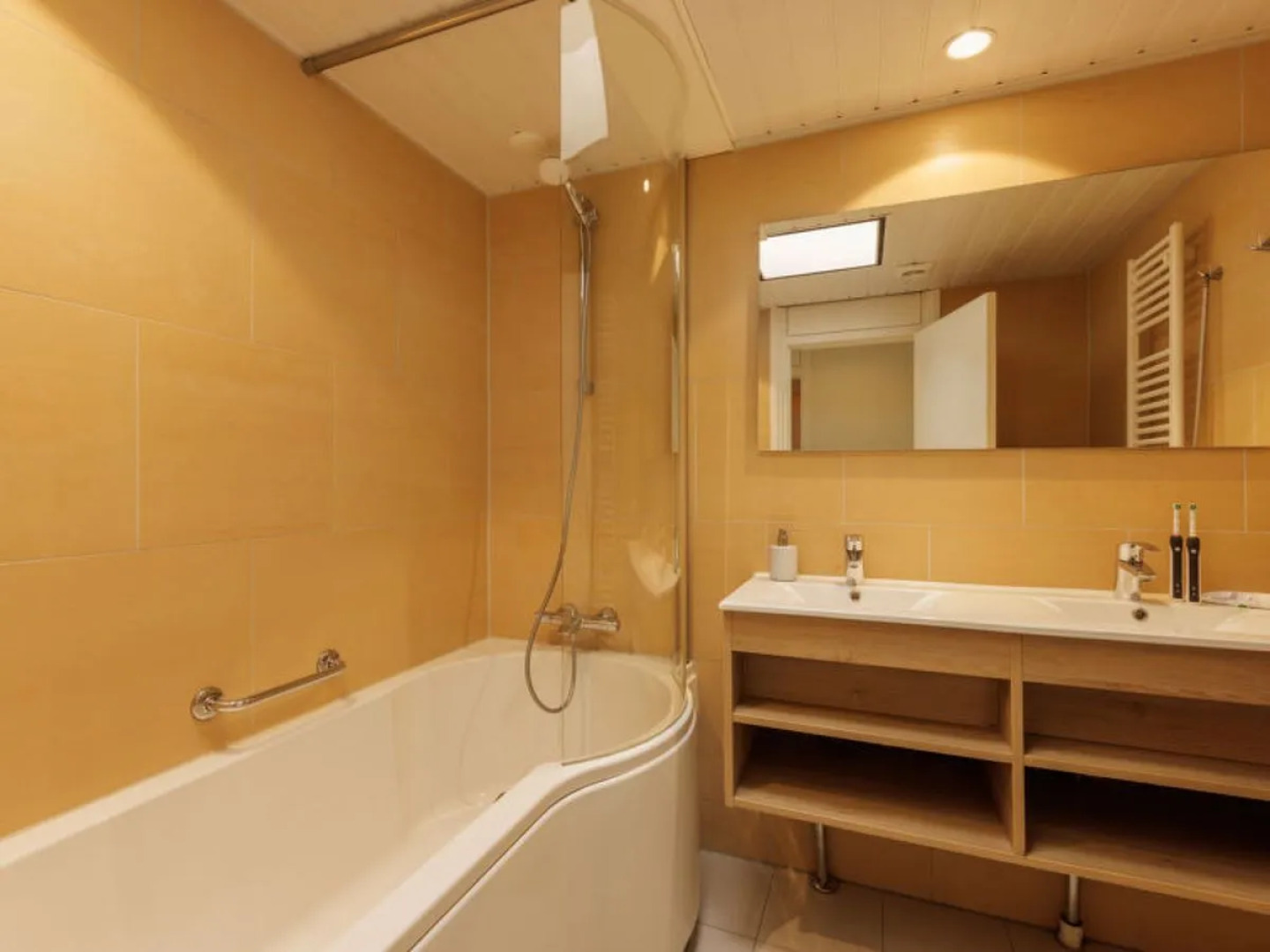 Center Parcs De Eemhof 19067