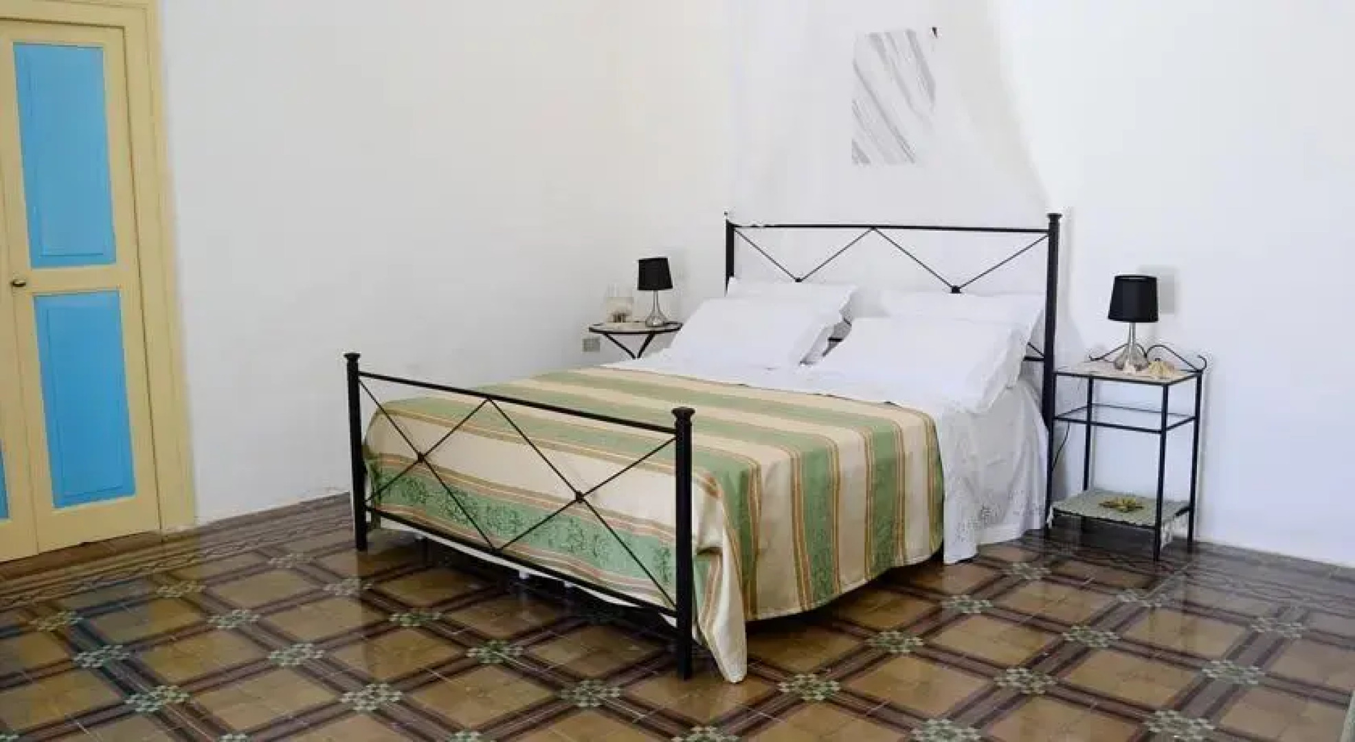 Maridea CaseVacanza - Madreperla