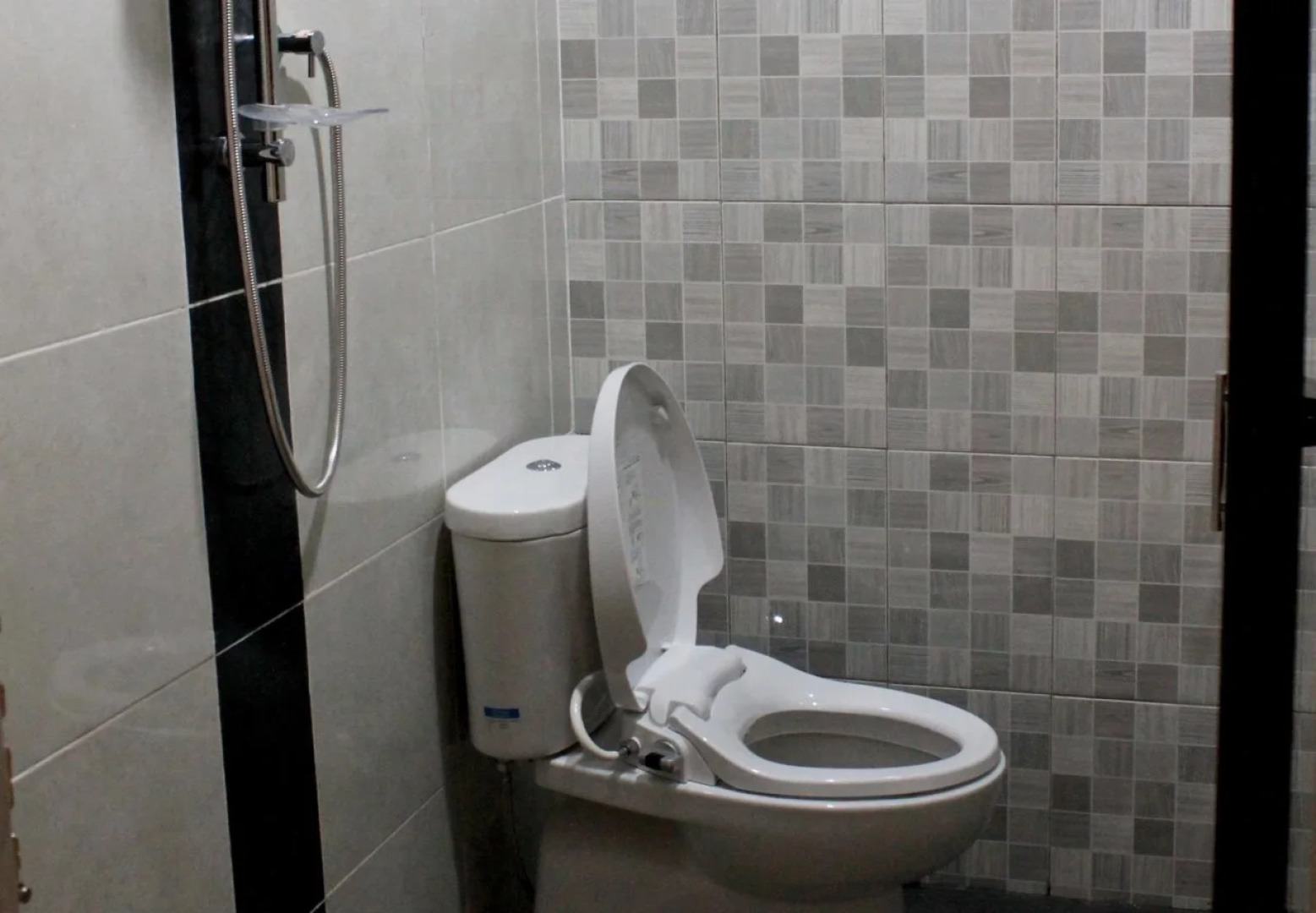 Chillin Kuta Homestay