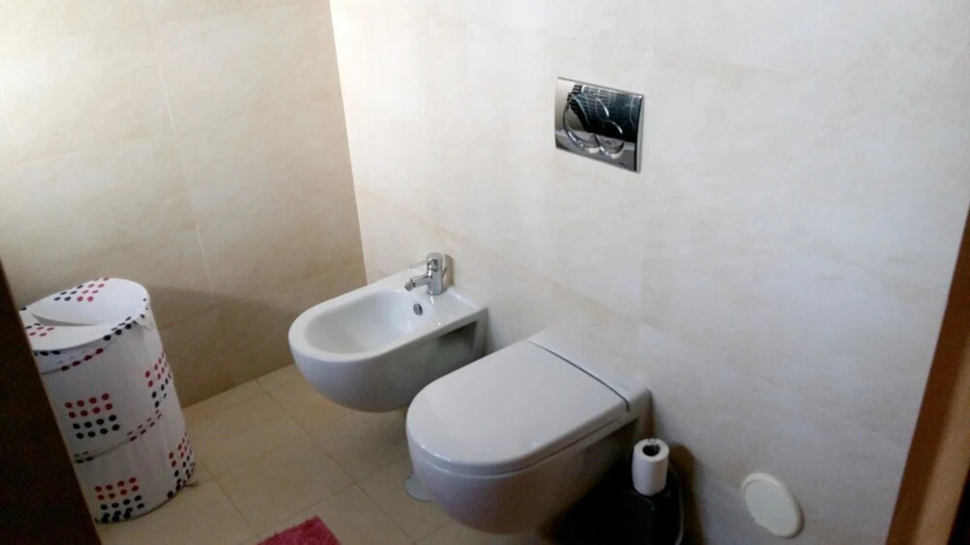 Apartment With one Bedroom in Castanheira do Ribatejo, With Wonderful