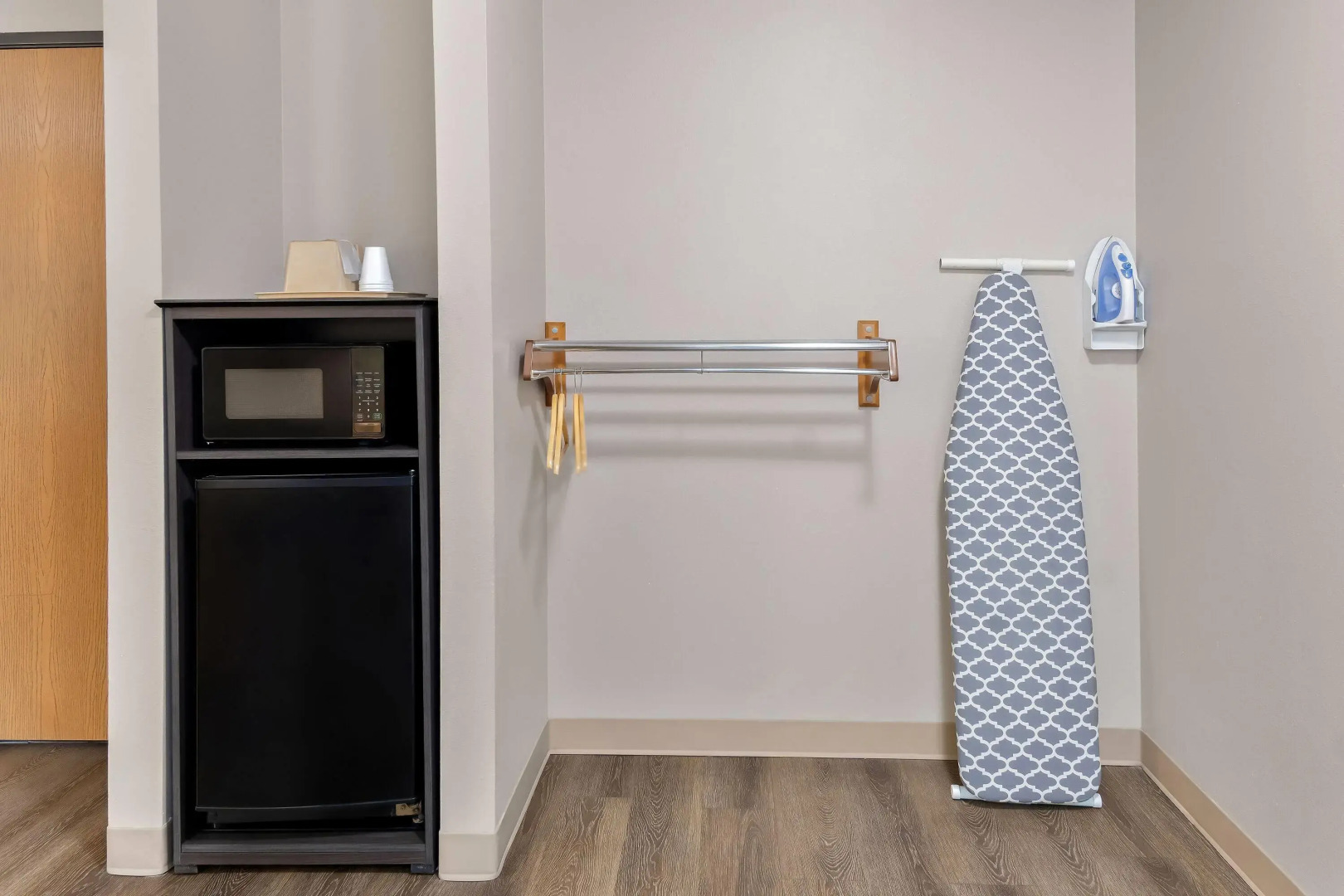 Super 8 by Wyndham Fort Worth Stockyards