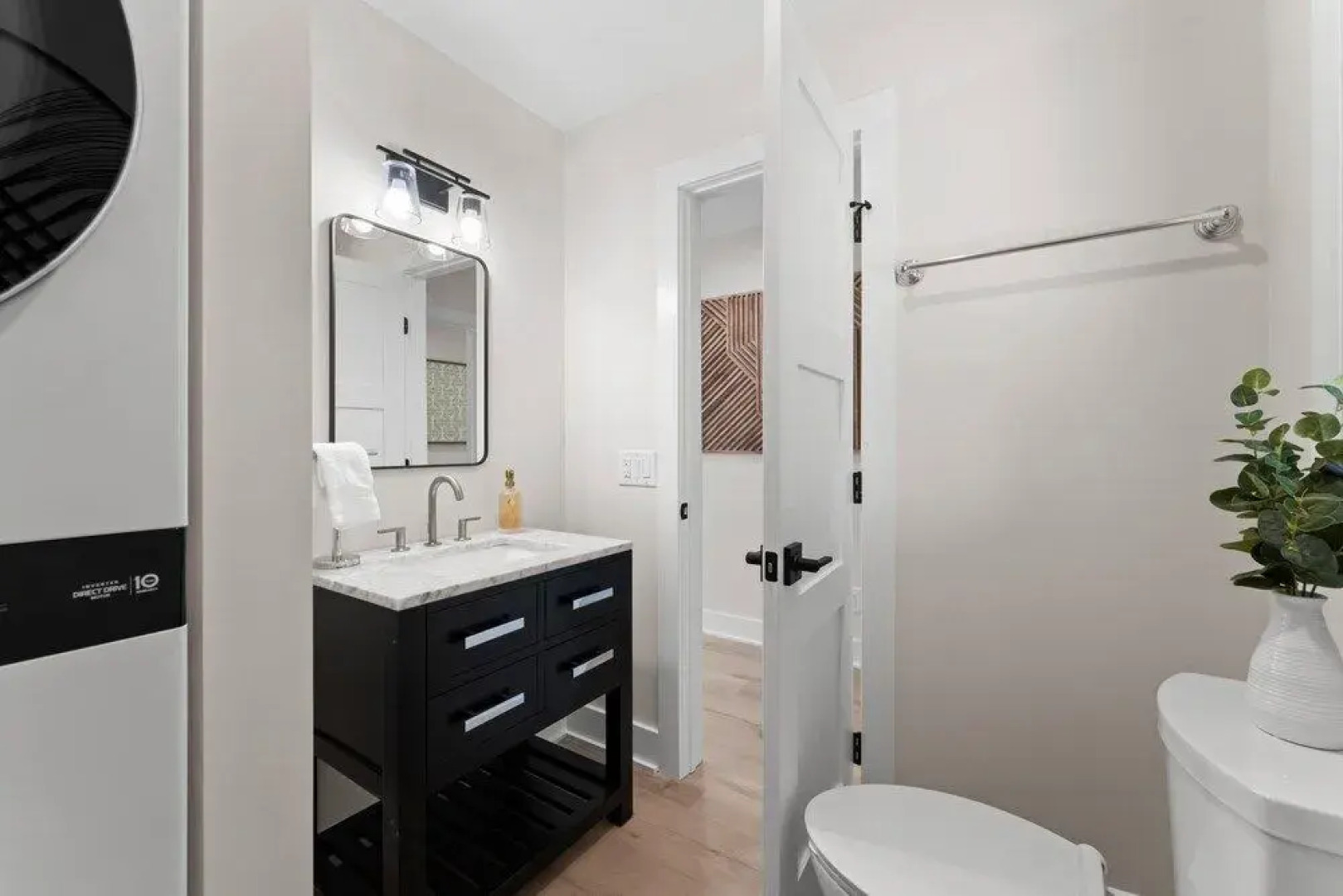 Fox Run W/heated Pool & Optional Boat Rental