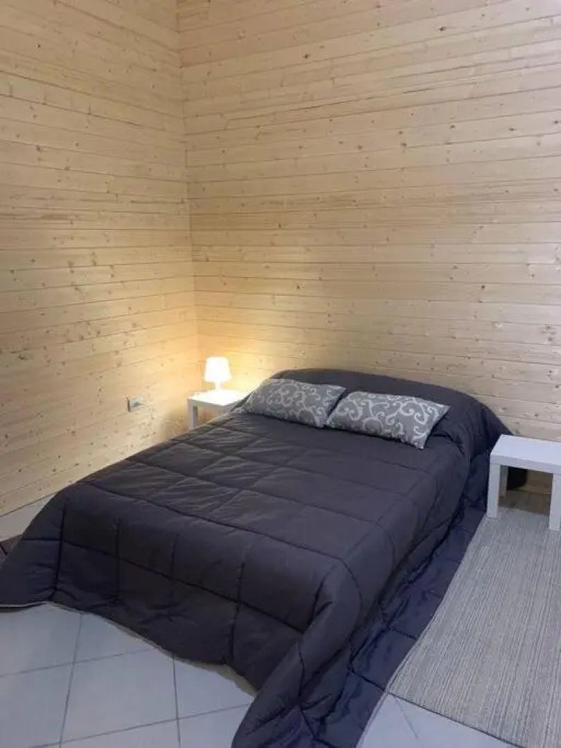 Casa Marconi Studio Loft