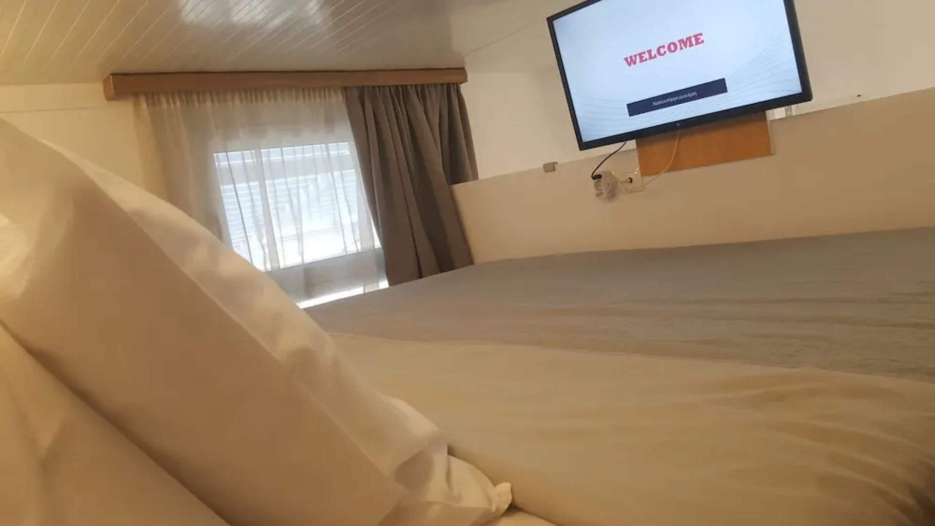 Snow White Castle Studios