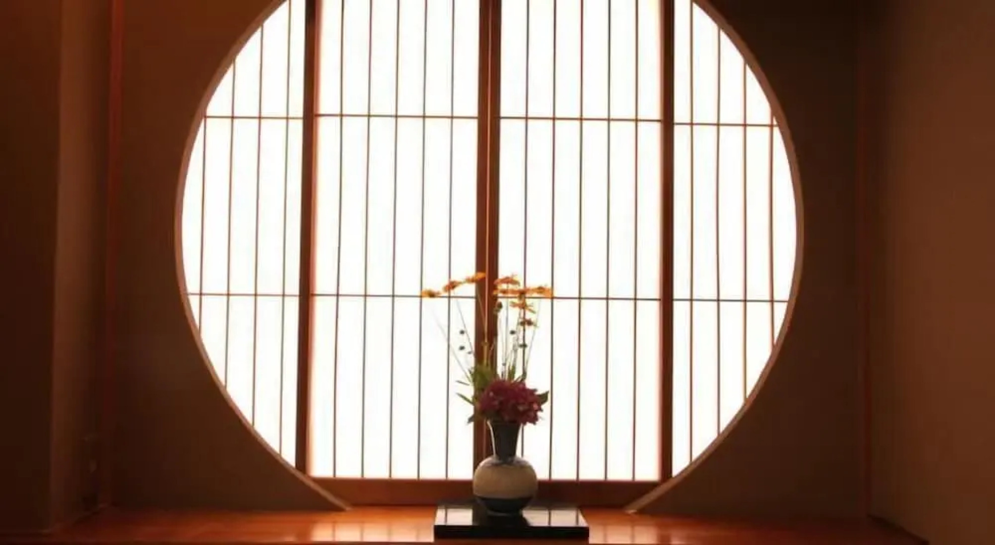 Kinosaki Onsen Sinonomesou