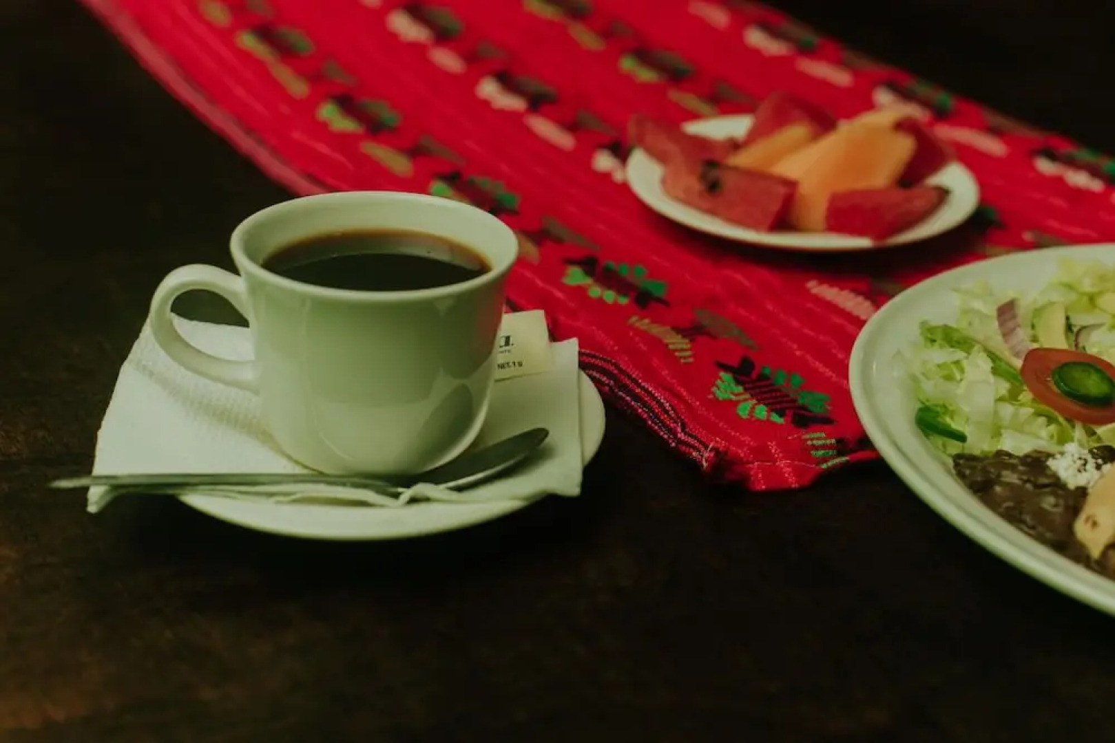 Chiapas Hotel Express San Fernando