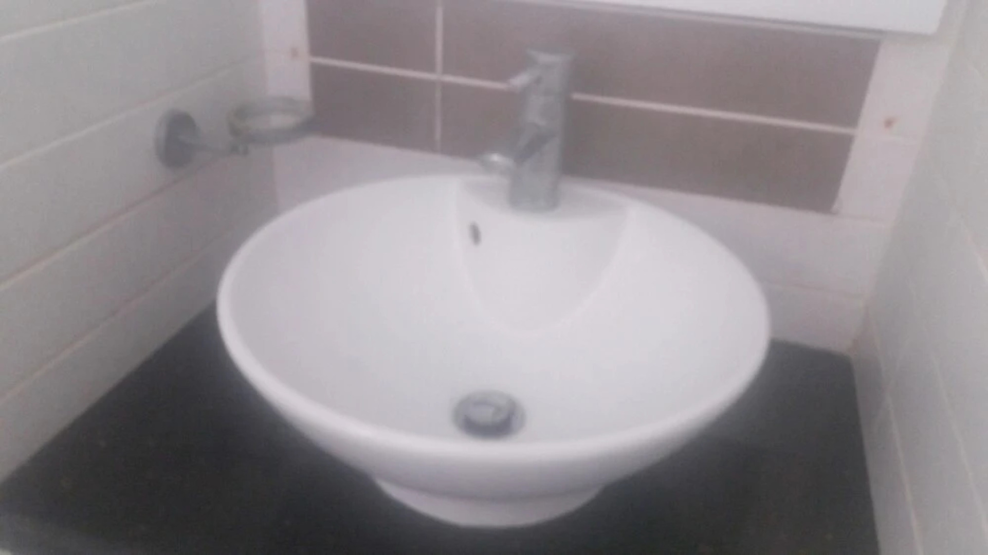 Villa With 3 Bedrooms in Ariana, With Enclosed Garden and Wifi - 7 km