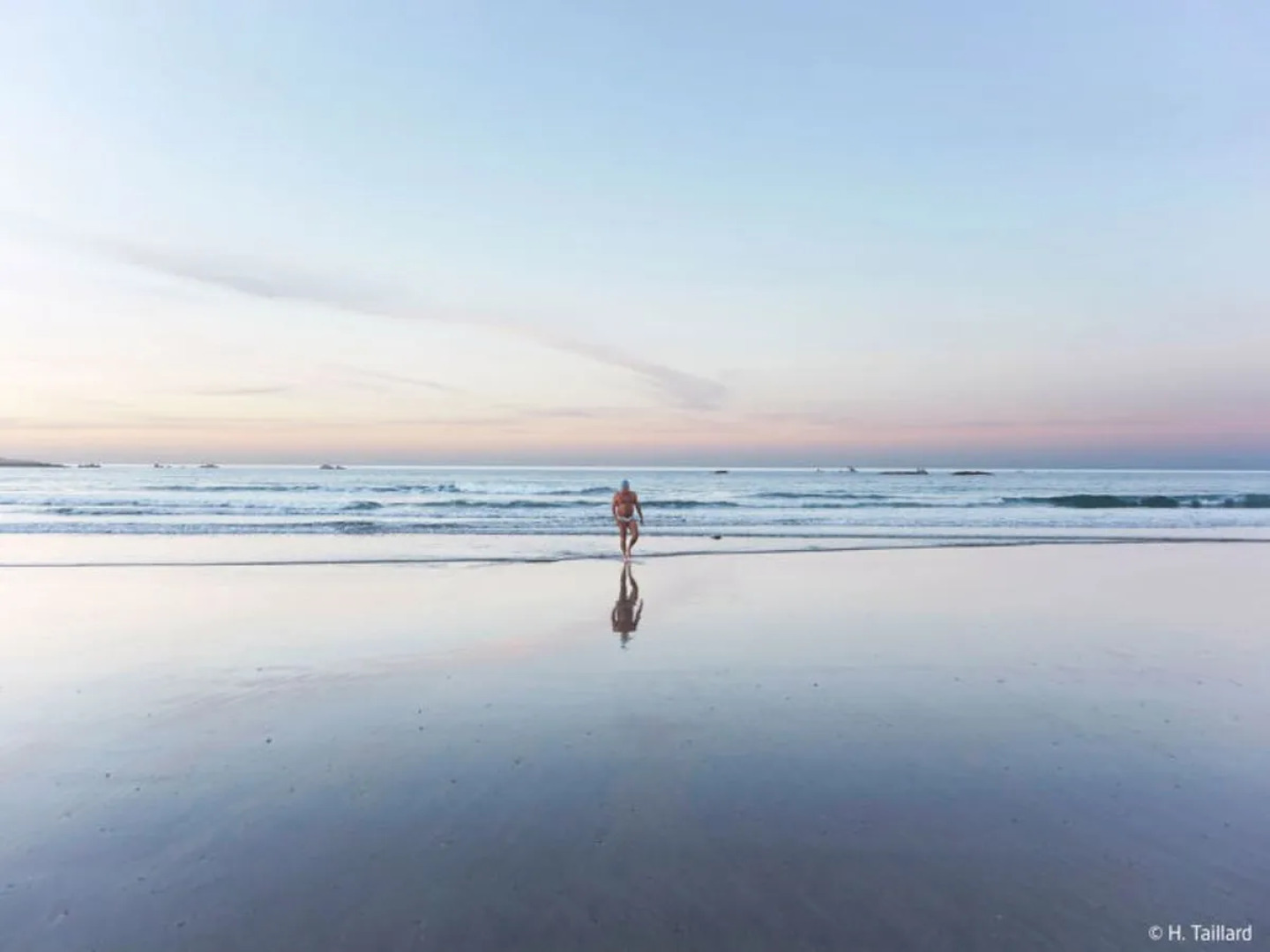 La Part des Anges (GMC202)