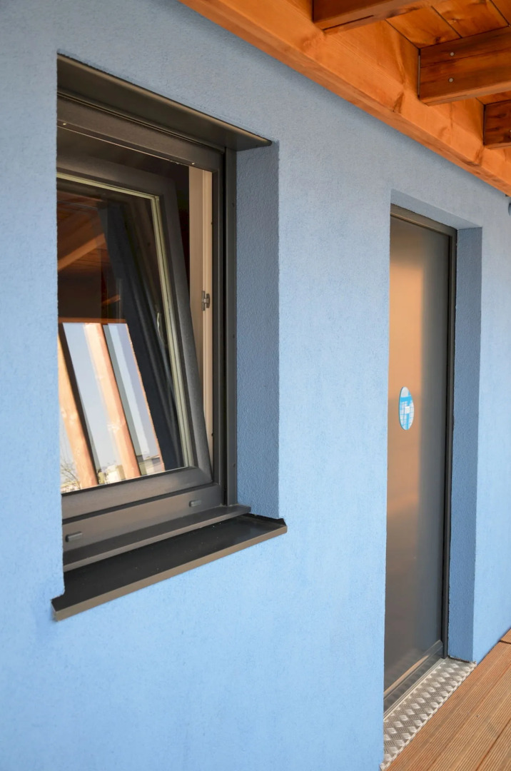 Eklo Hotels Le Havre