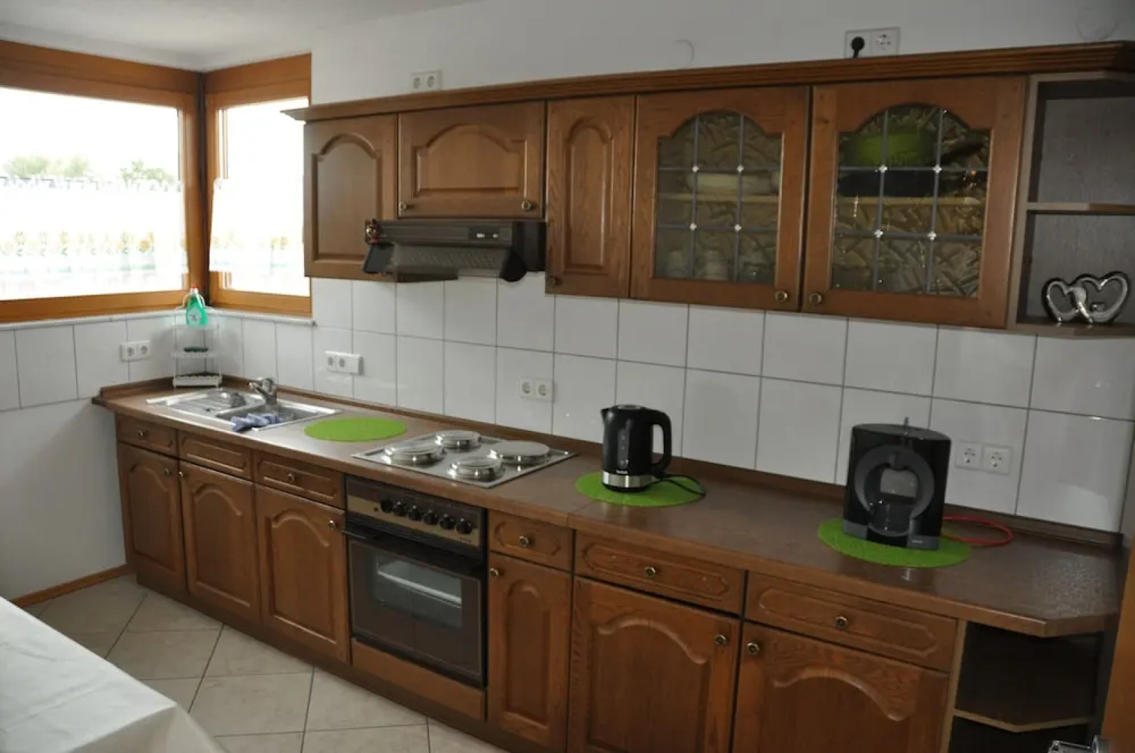 Weinperle Event & Boarding House