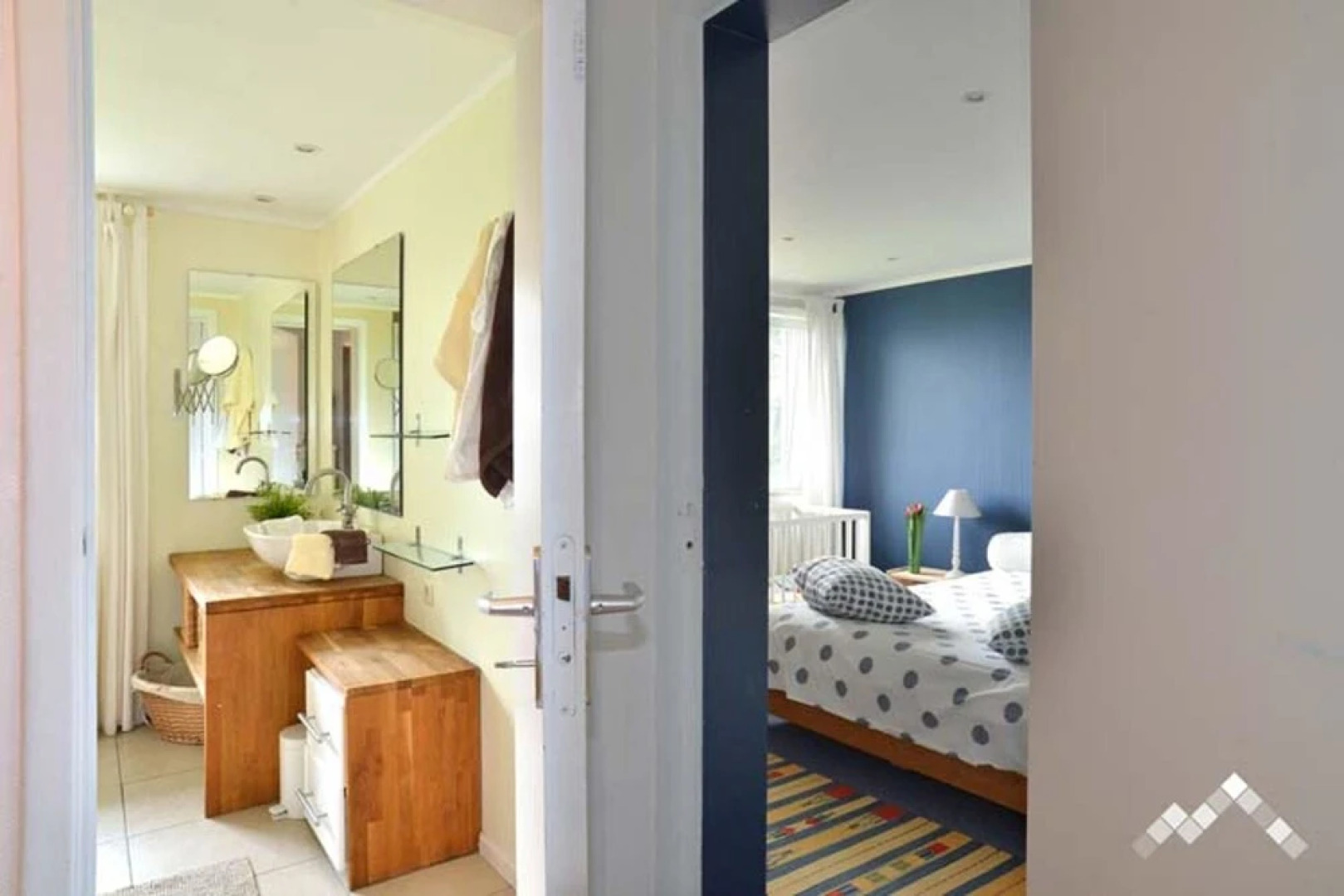 House With 5 Bedrooms in Aywaille, With Private Pool, Furnished Terrac