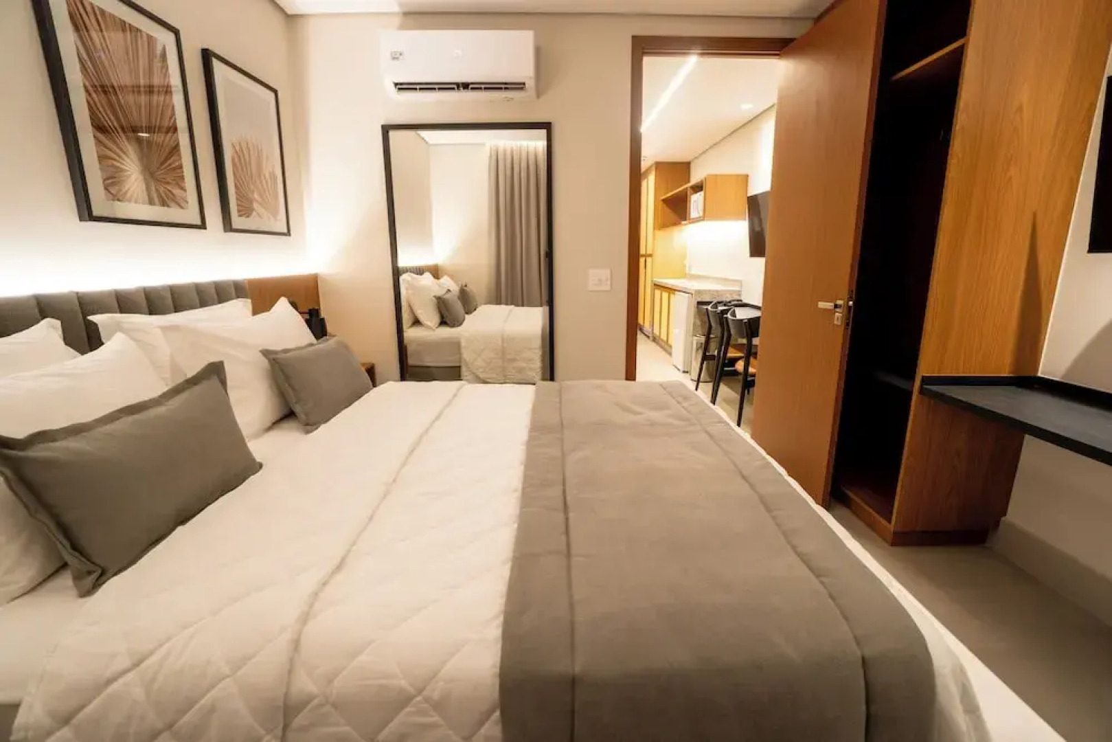 Pyrenéus Residence - Gav Resorts