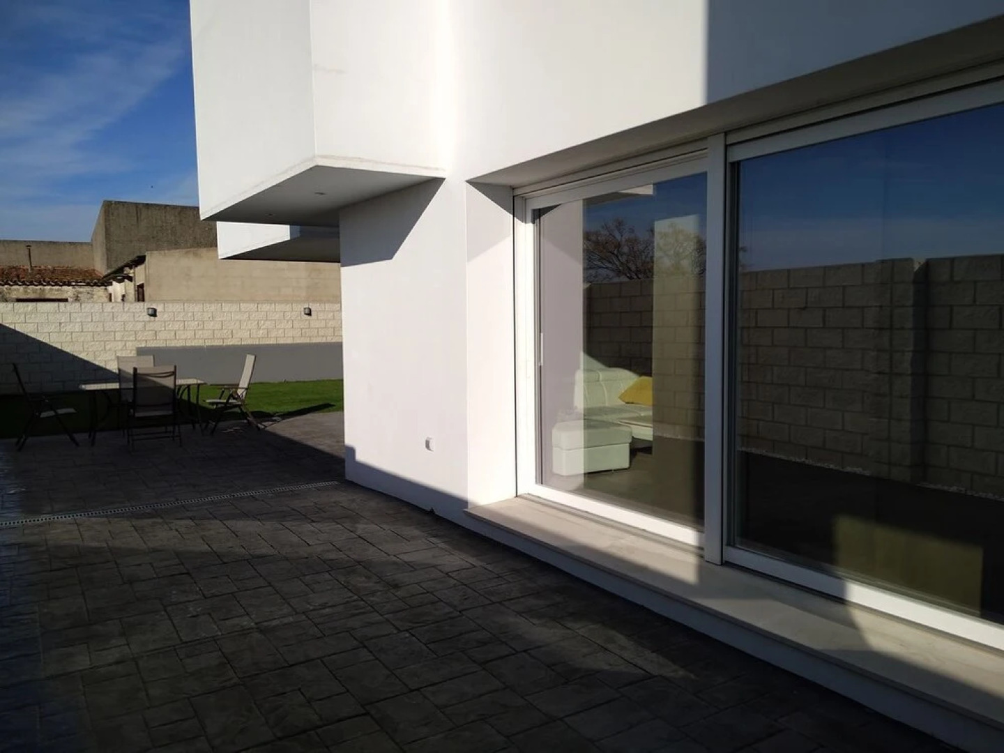 Mirador de Monfrague