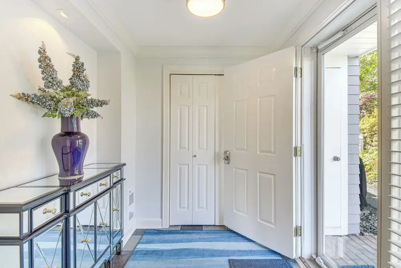 Waterfront Condo: Walk to Downtown Boothbay Harbor