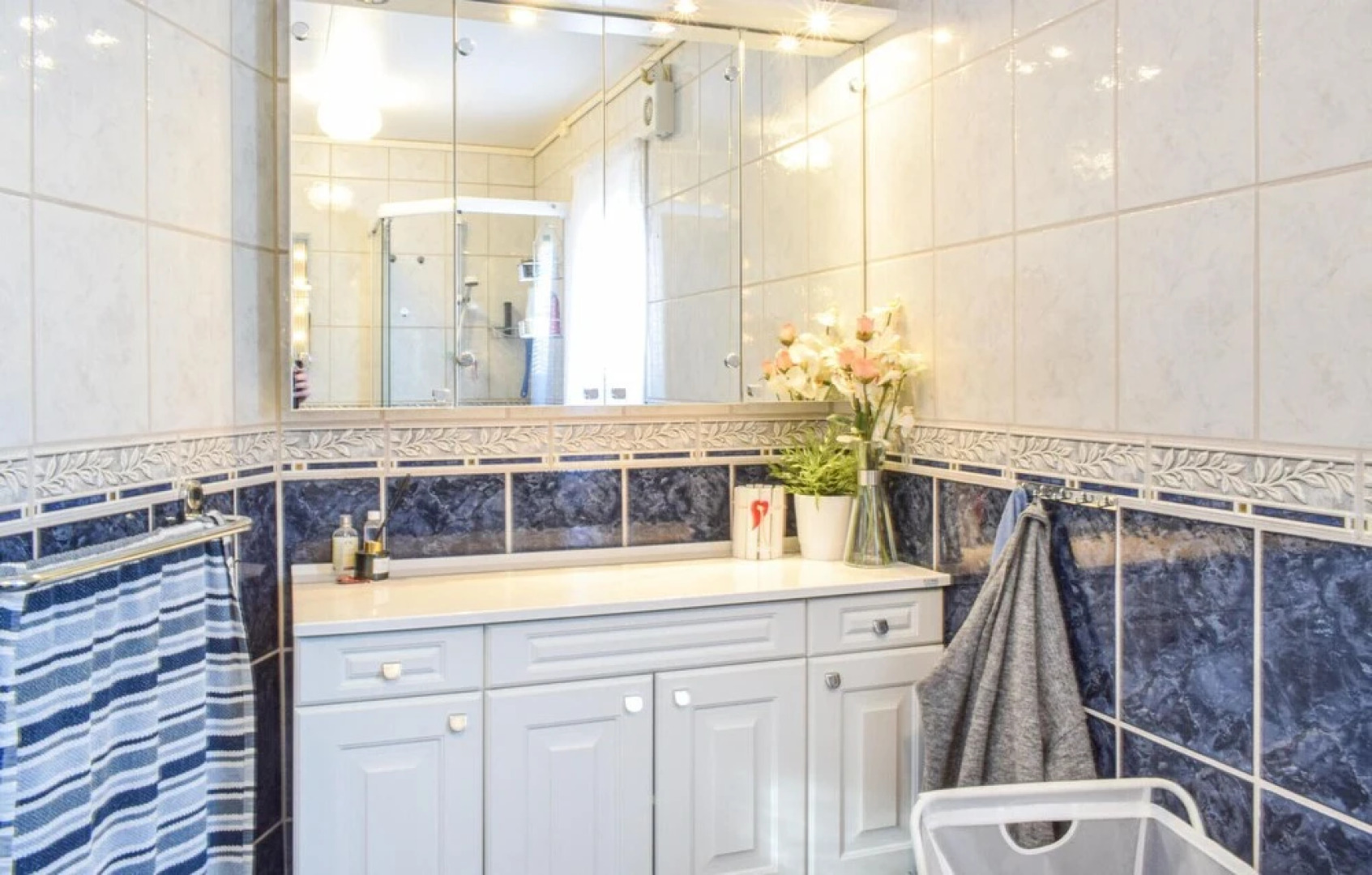 Beautiful Home in Mandal With 2 Bedrooms and Wifi