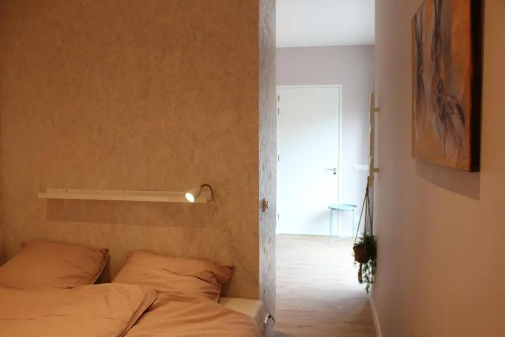 Veldzicht Metslawier