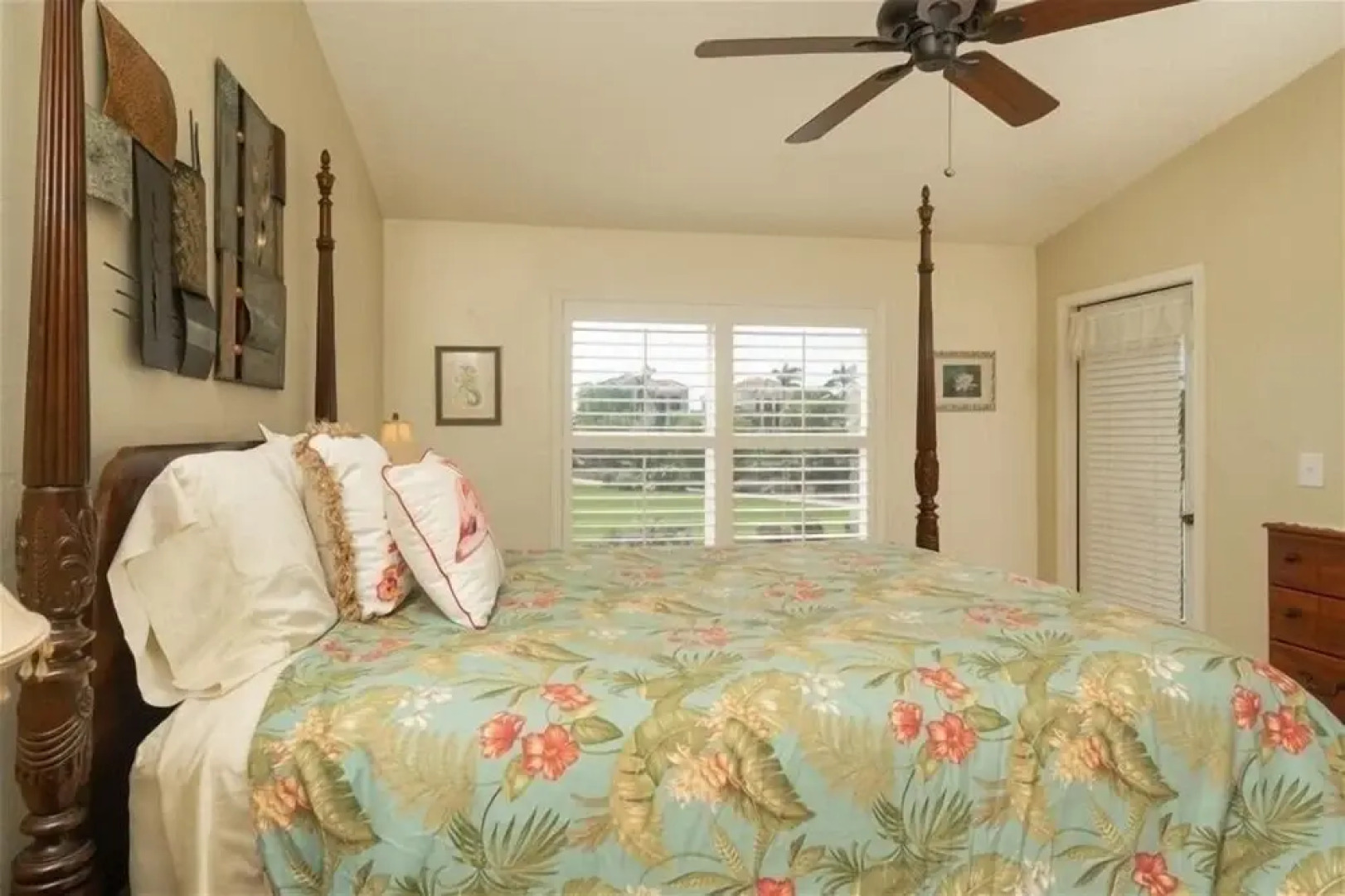 Fairways Ii 2 Bedroom Condo