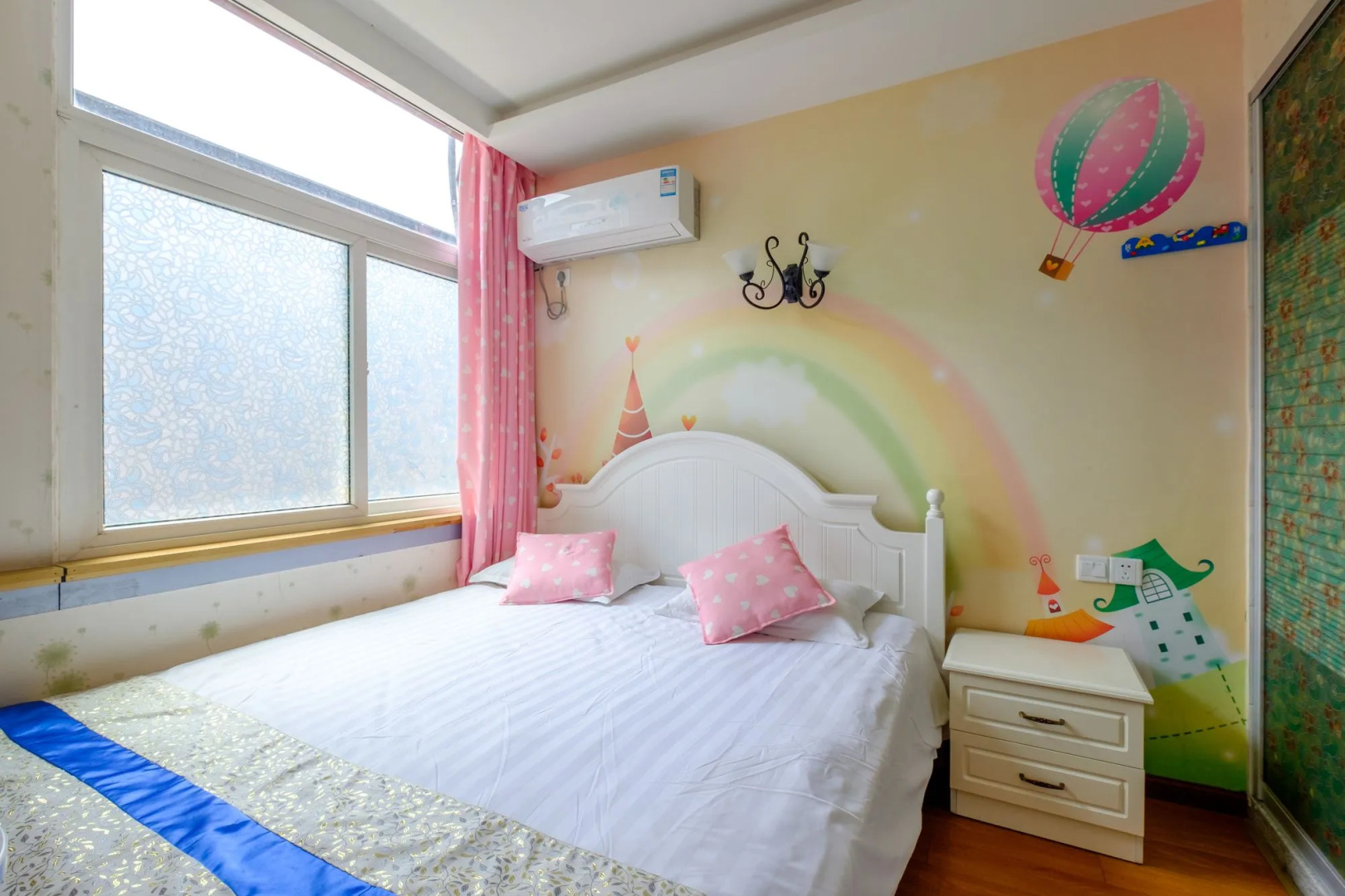 Wuzhen Fairy Impression Inn