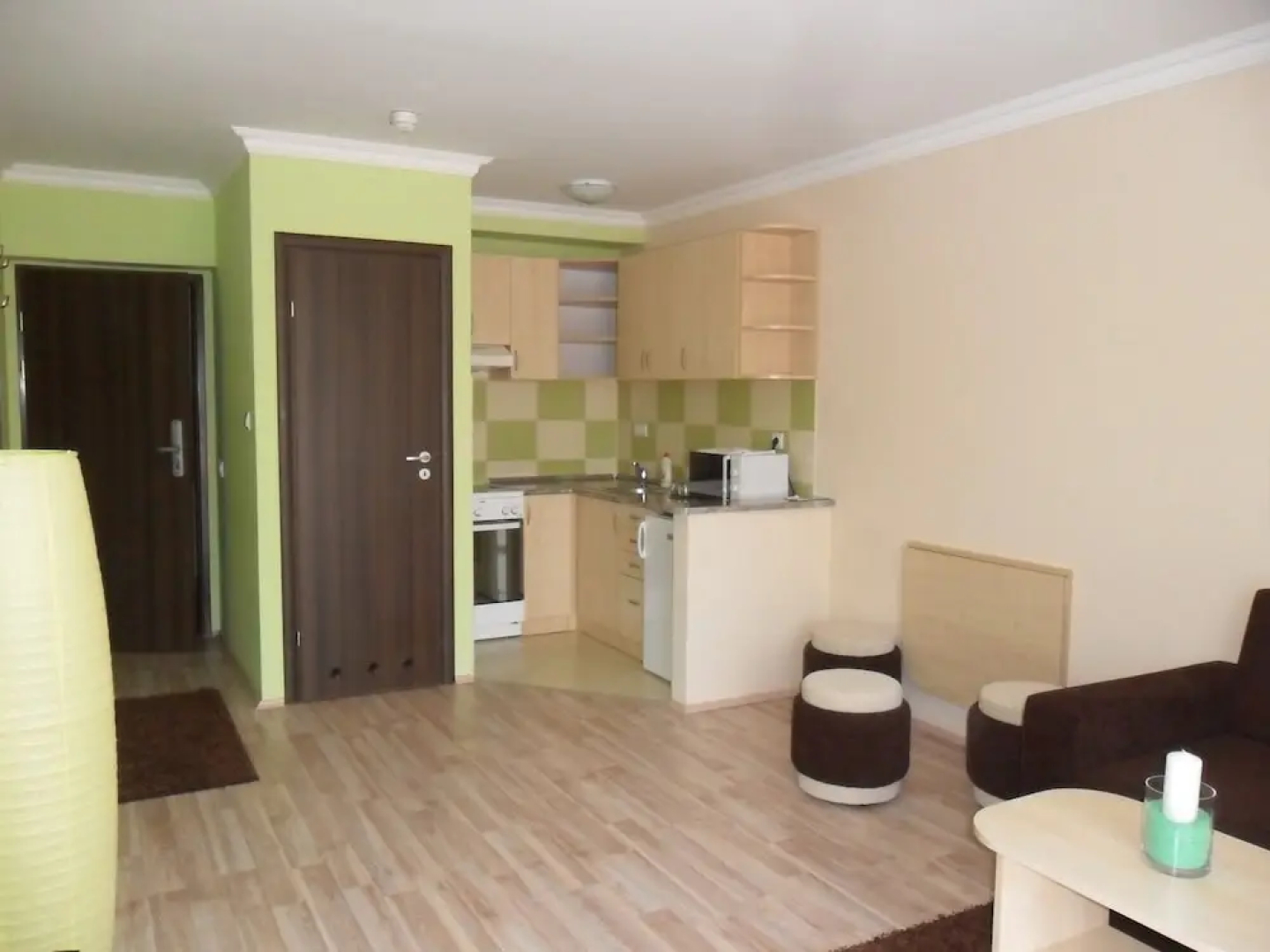 Pálma Wellness Hotel