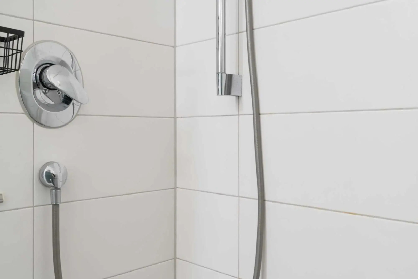 Villa Marin Wohnung 02