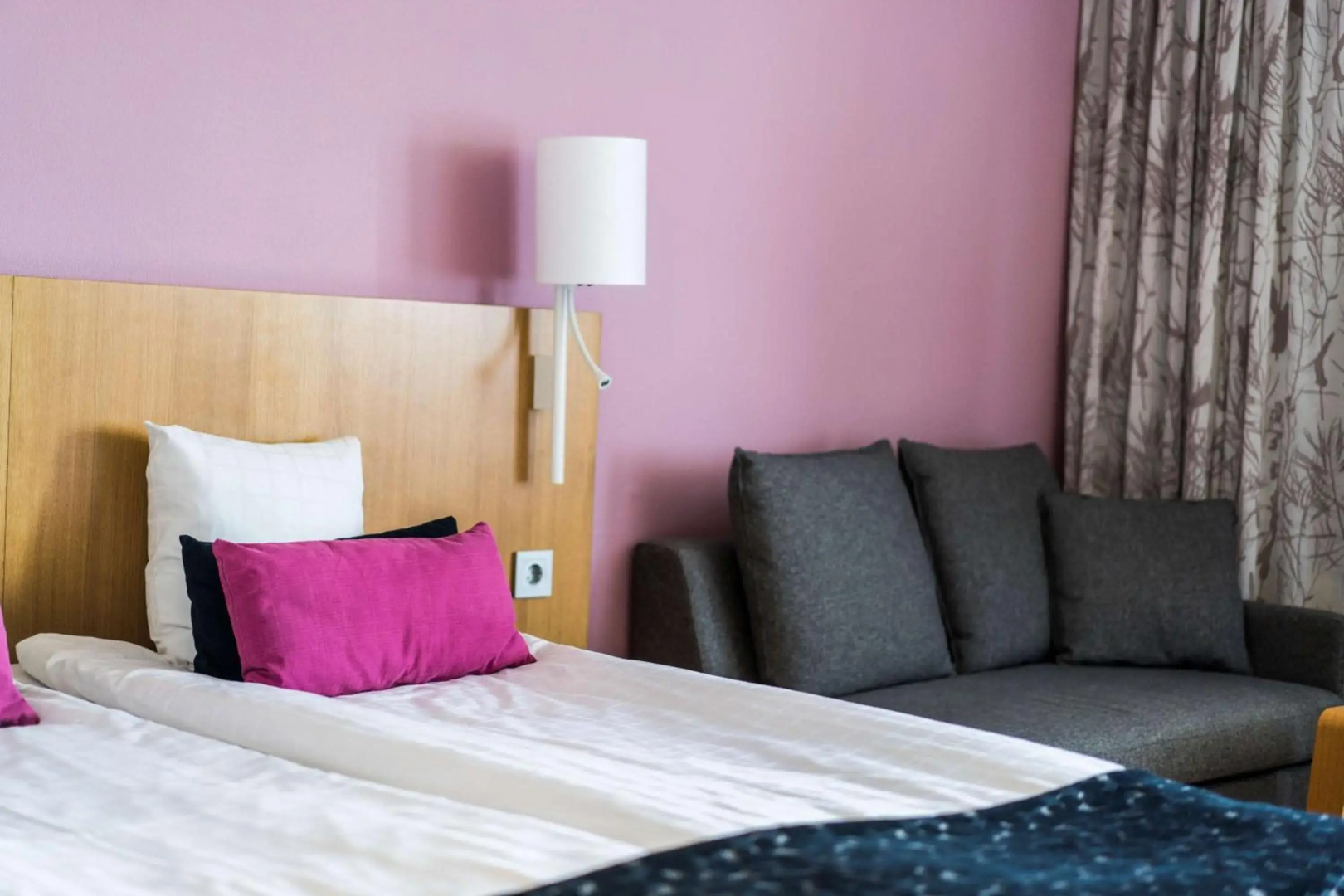 Scandic Upplands Väsby