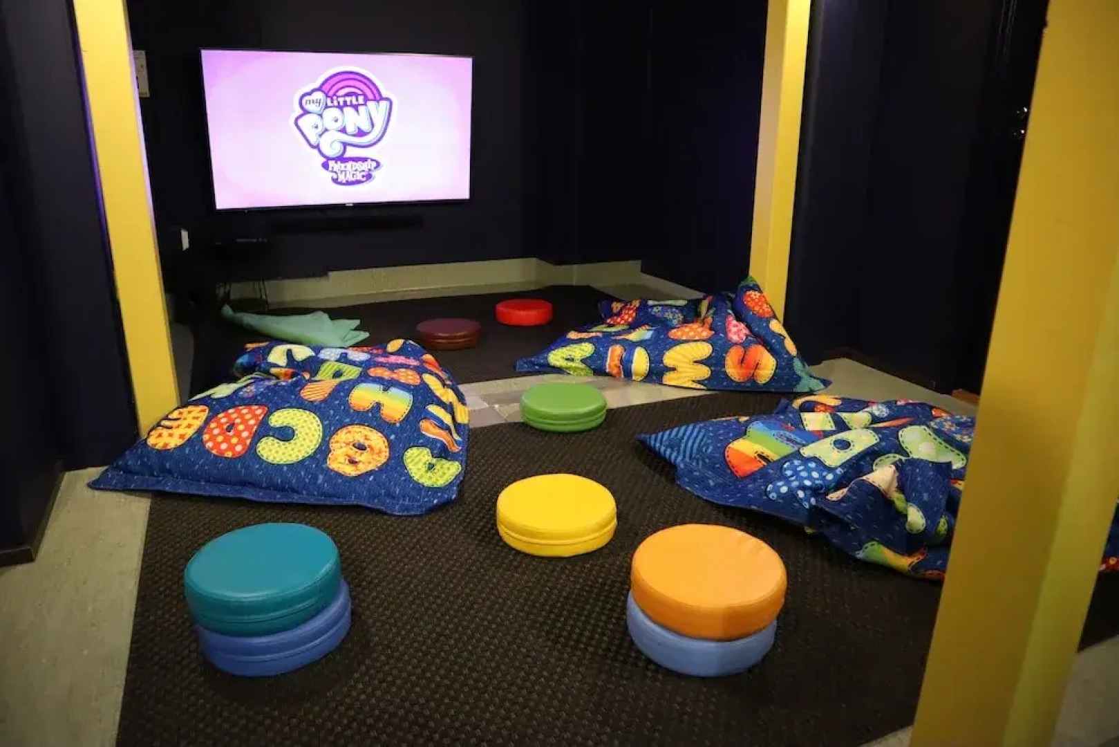 Omena Hotel Seinäjoki