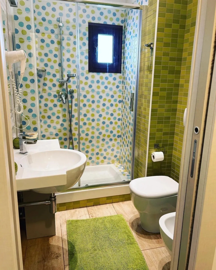 affittacamere massimo d'azeglio