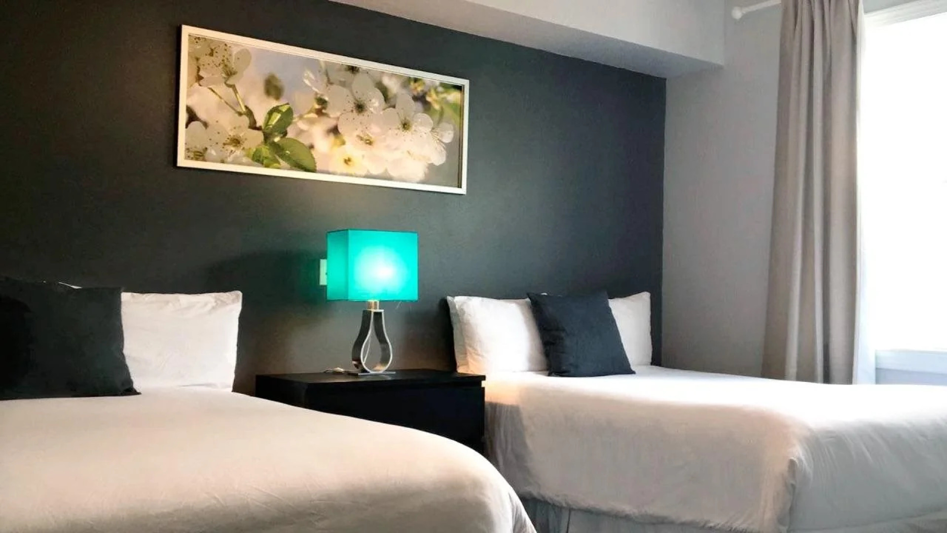 Reunion Resort & Club by 1791 Vacation Experience